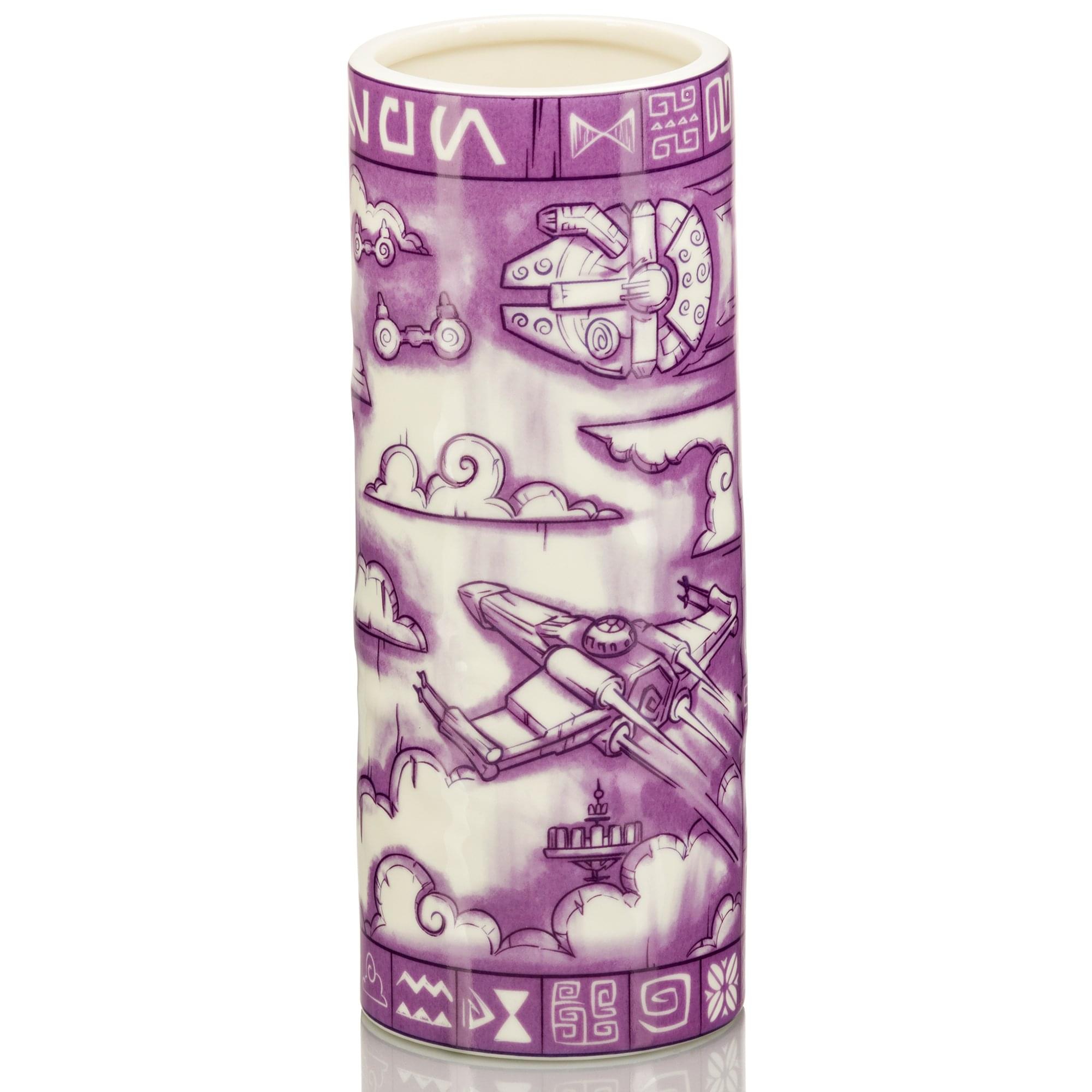 Geeki Tiki24