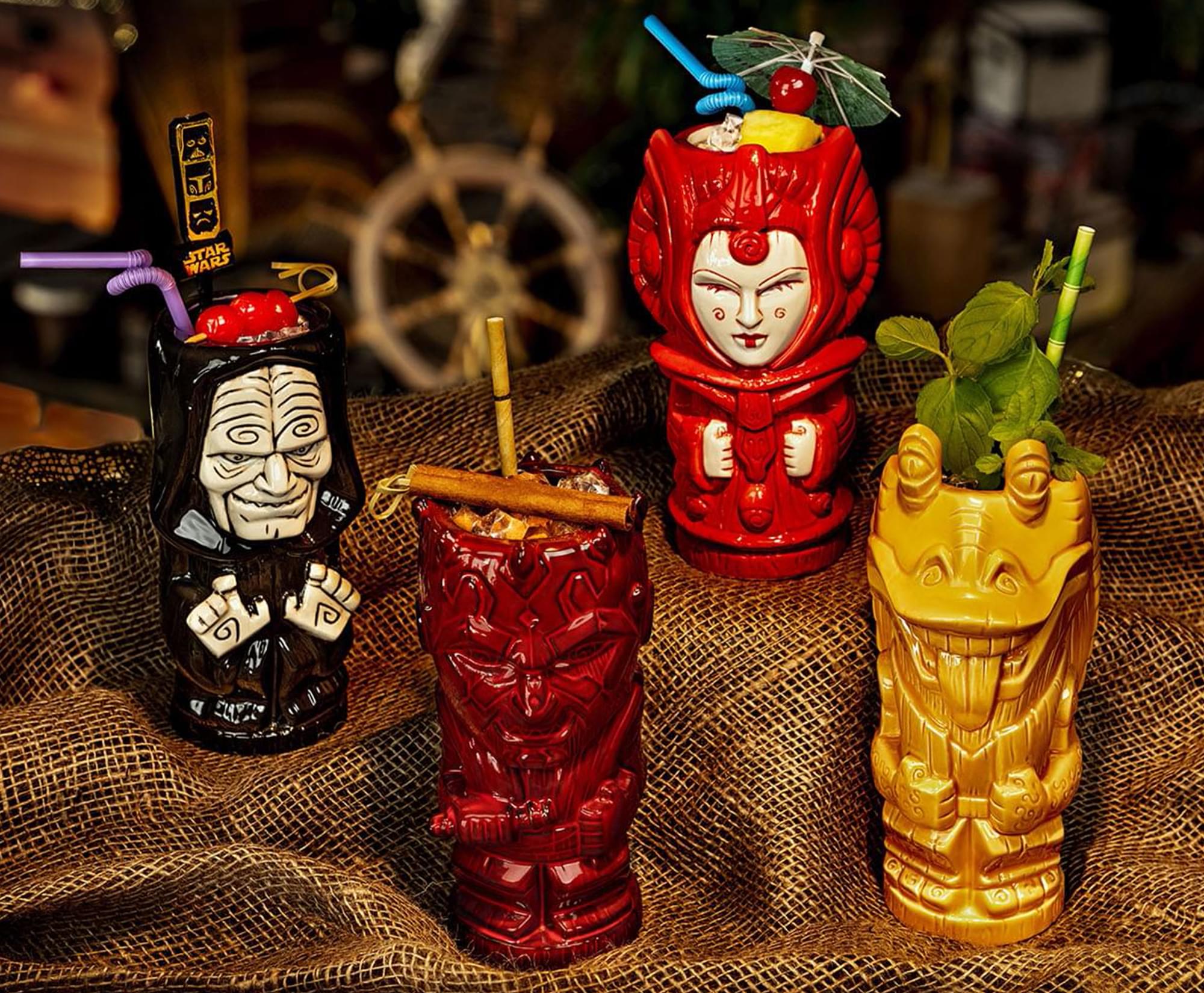 Geeki Tikis18