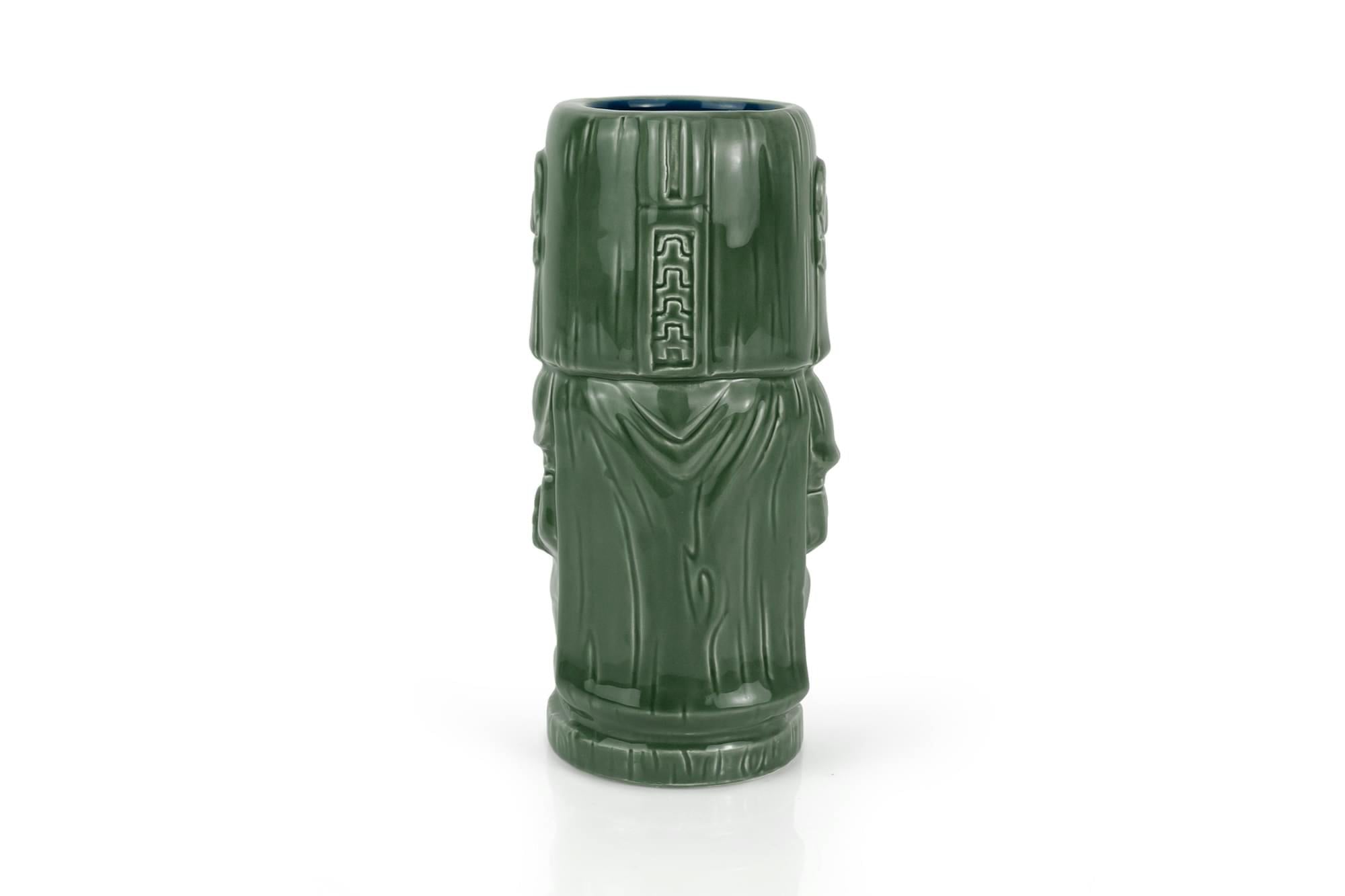 Geeki Tikis | 20