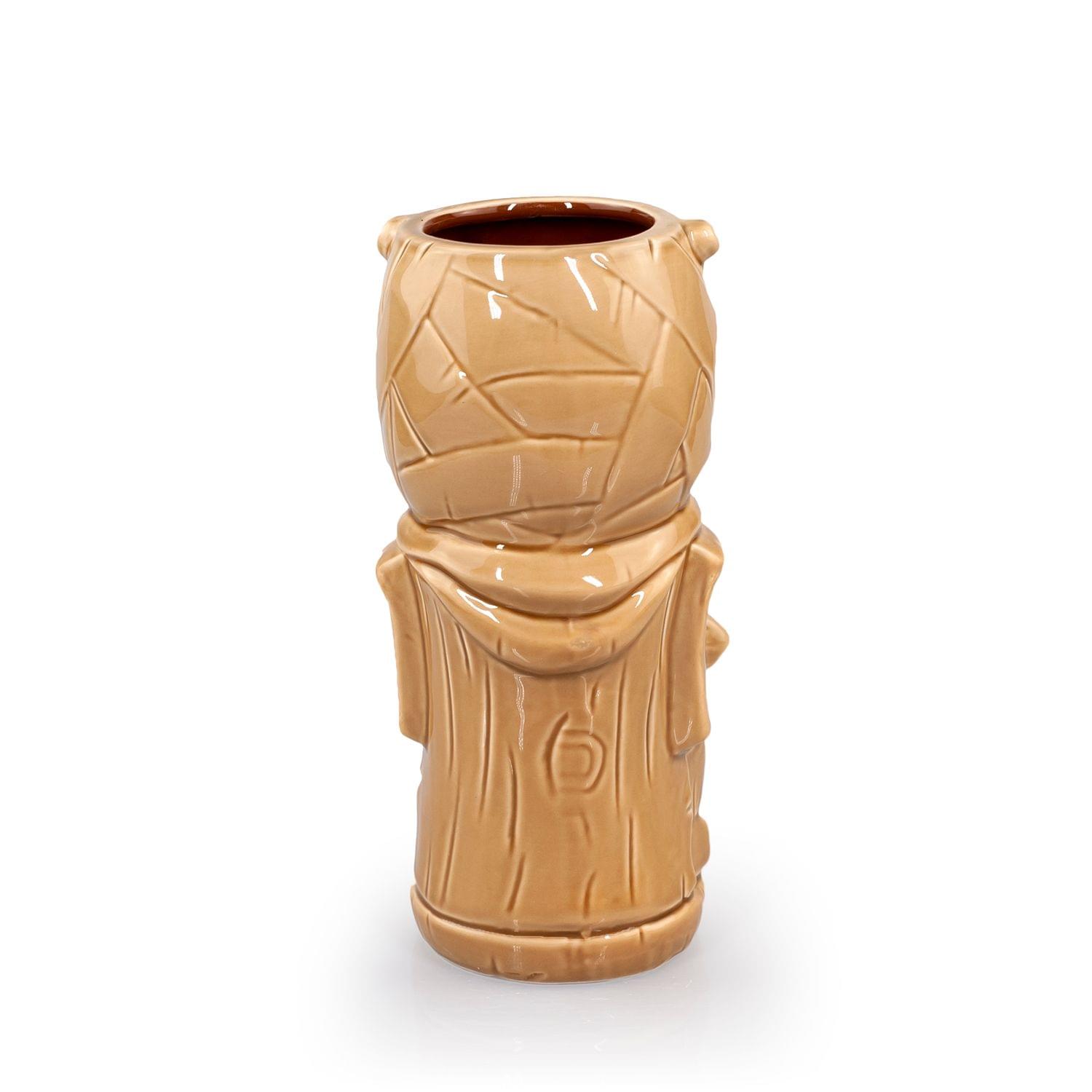 Geeki Tikis | 14