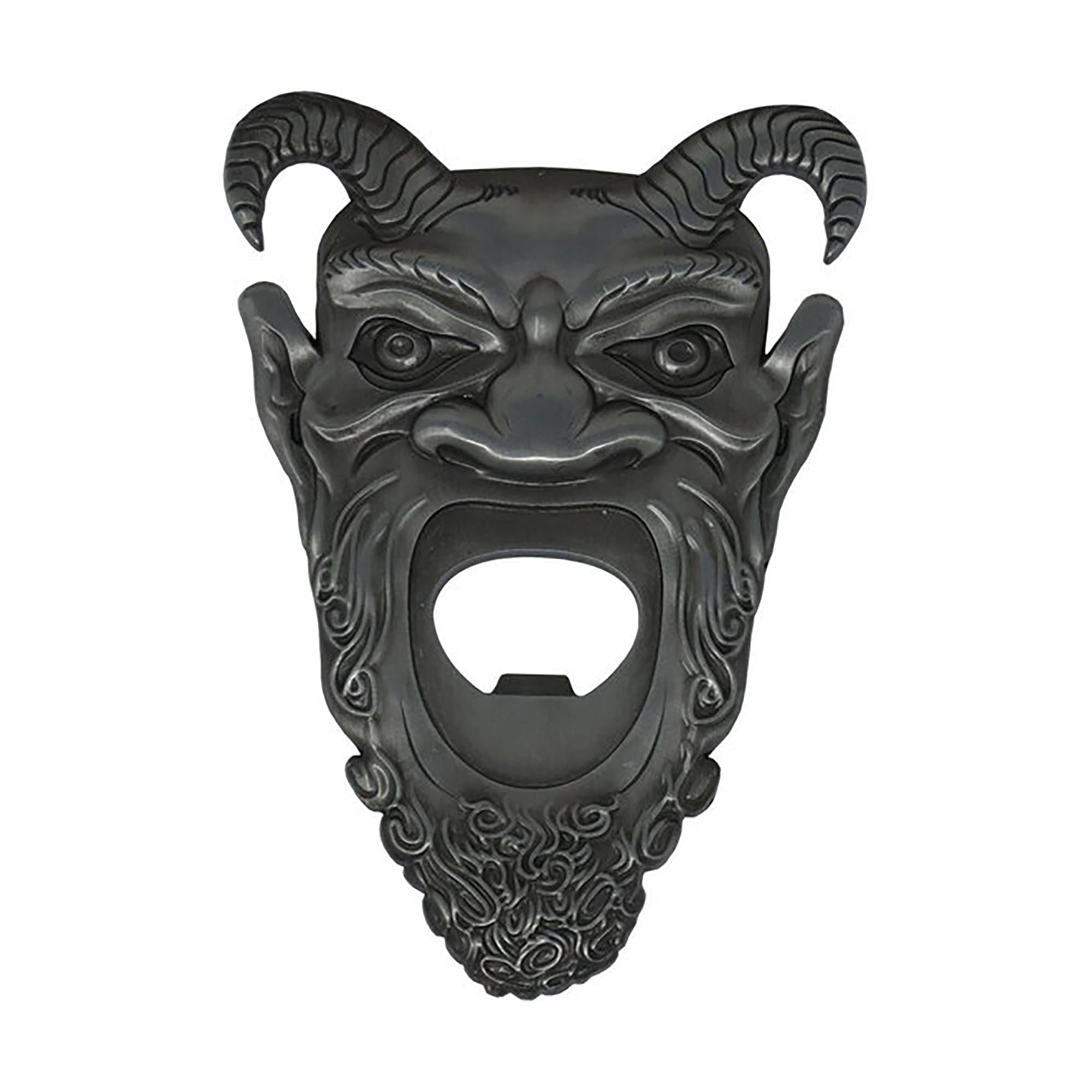 Unleash Your Inner Adventurer with the Dungeons & Dragons Tomb of Horrors Premium Bottle Opener