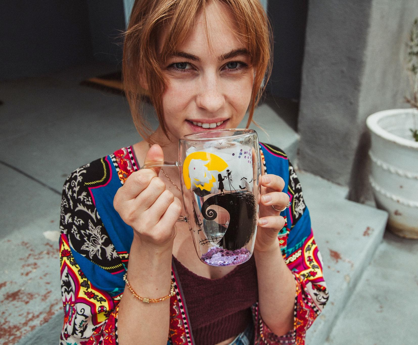 Disney· | 15