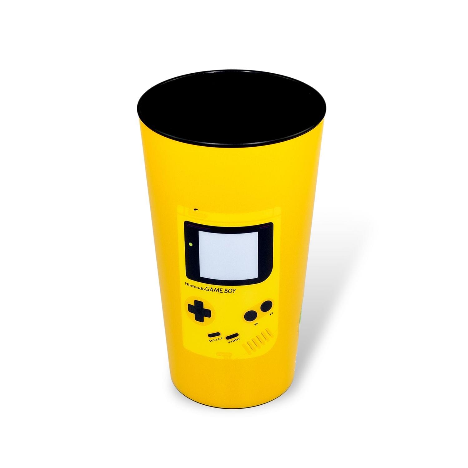 Nintendo Game Boy Stadium Cup - The Ultimate Video Games Gift