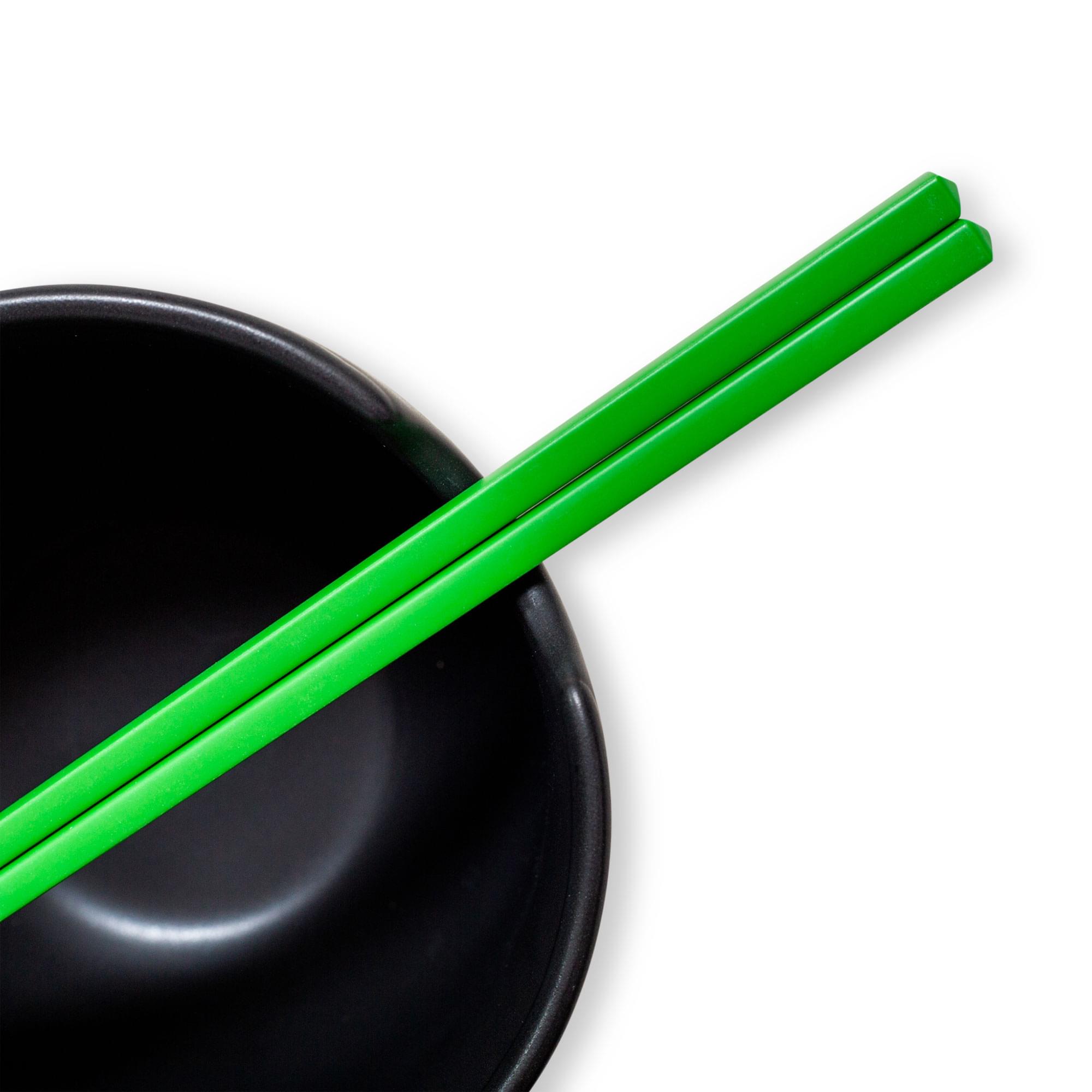 Epic Xbox Series X Ramen Bowl & Chopstick Set
