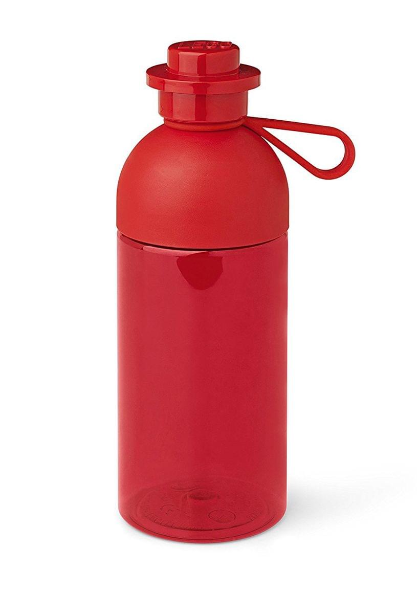 LEGO 17oz Fun-Time Hydration Bottle
