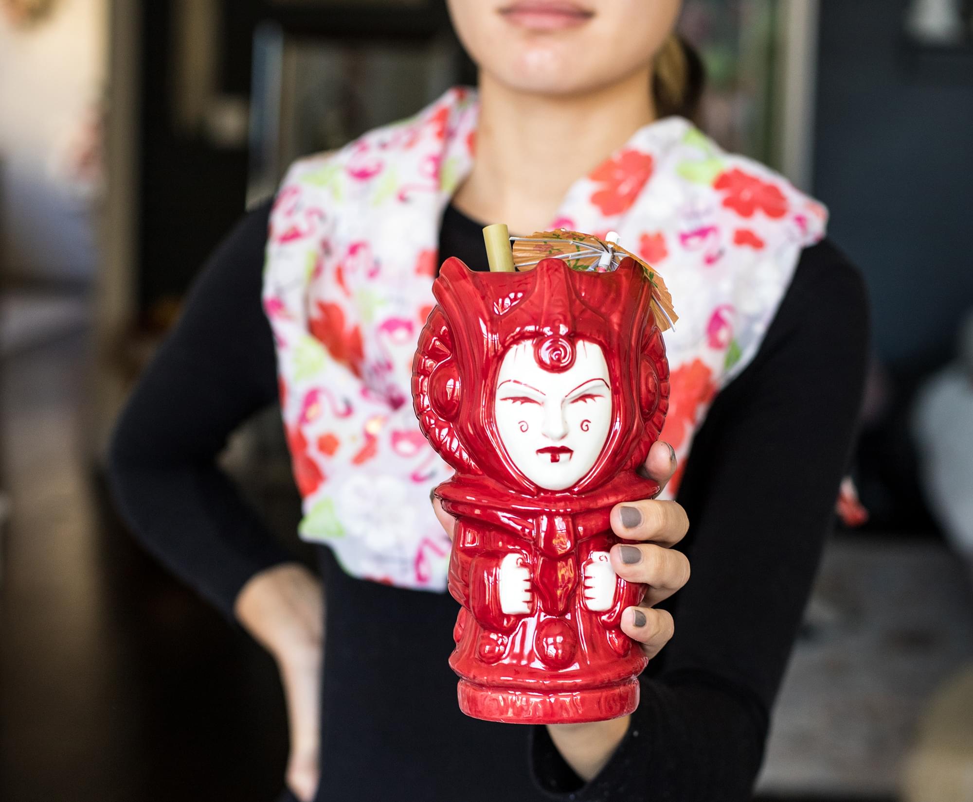 Geeki Tikis18