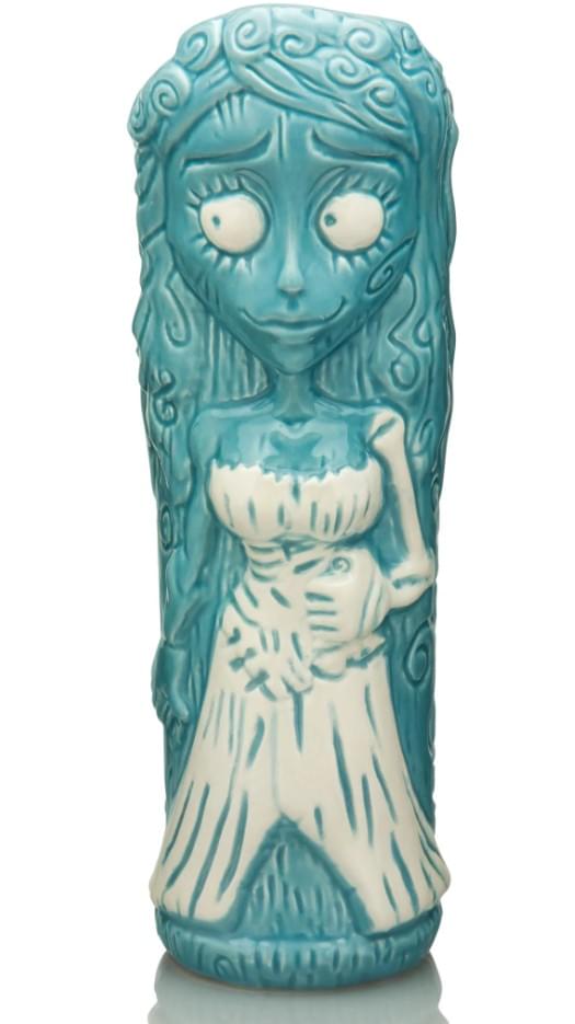 Geeki Tikis 18oz - 