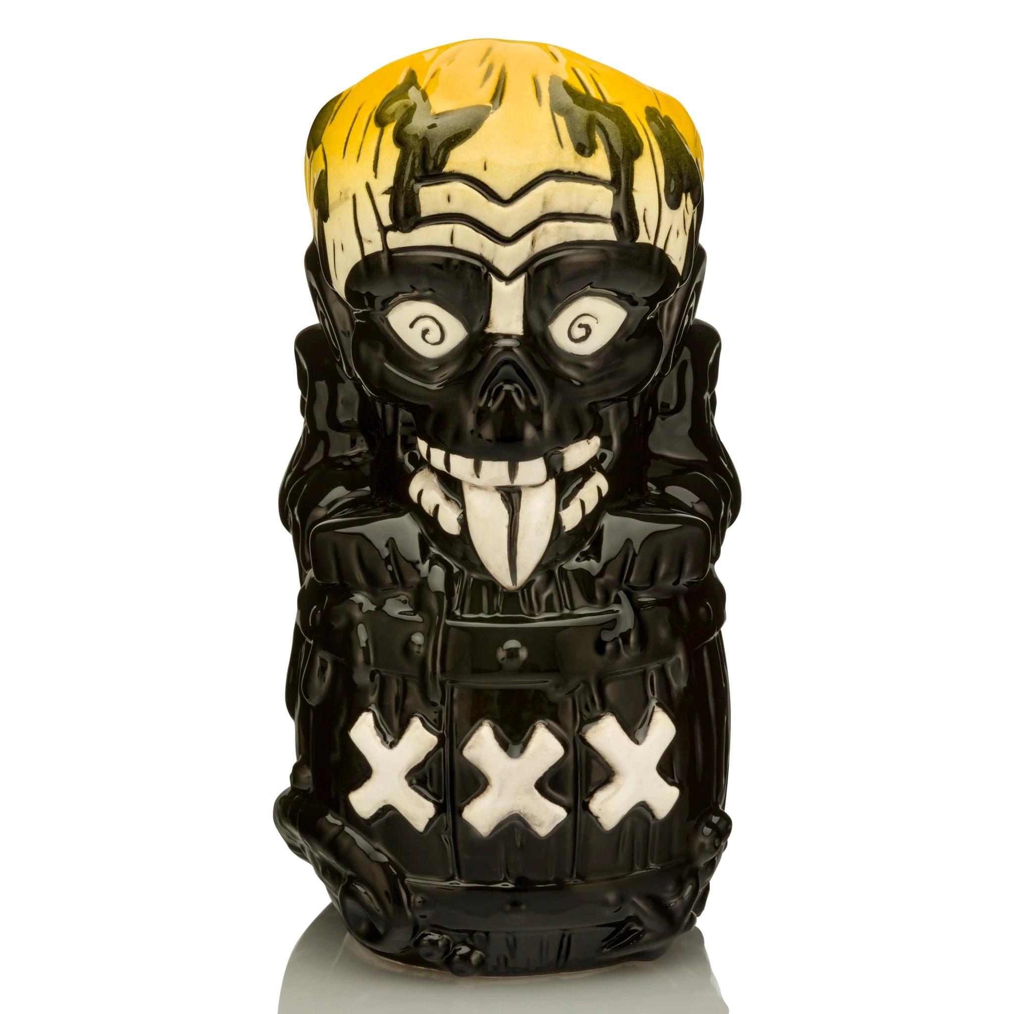 Geeki Tikis16