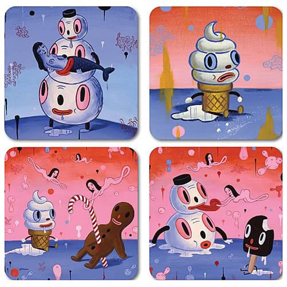 Gary Baseman4