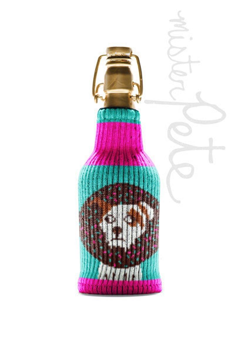 The Ultimate Bottle Sweater - Mister Pete