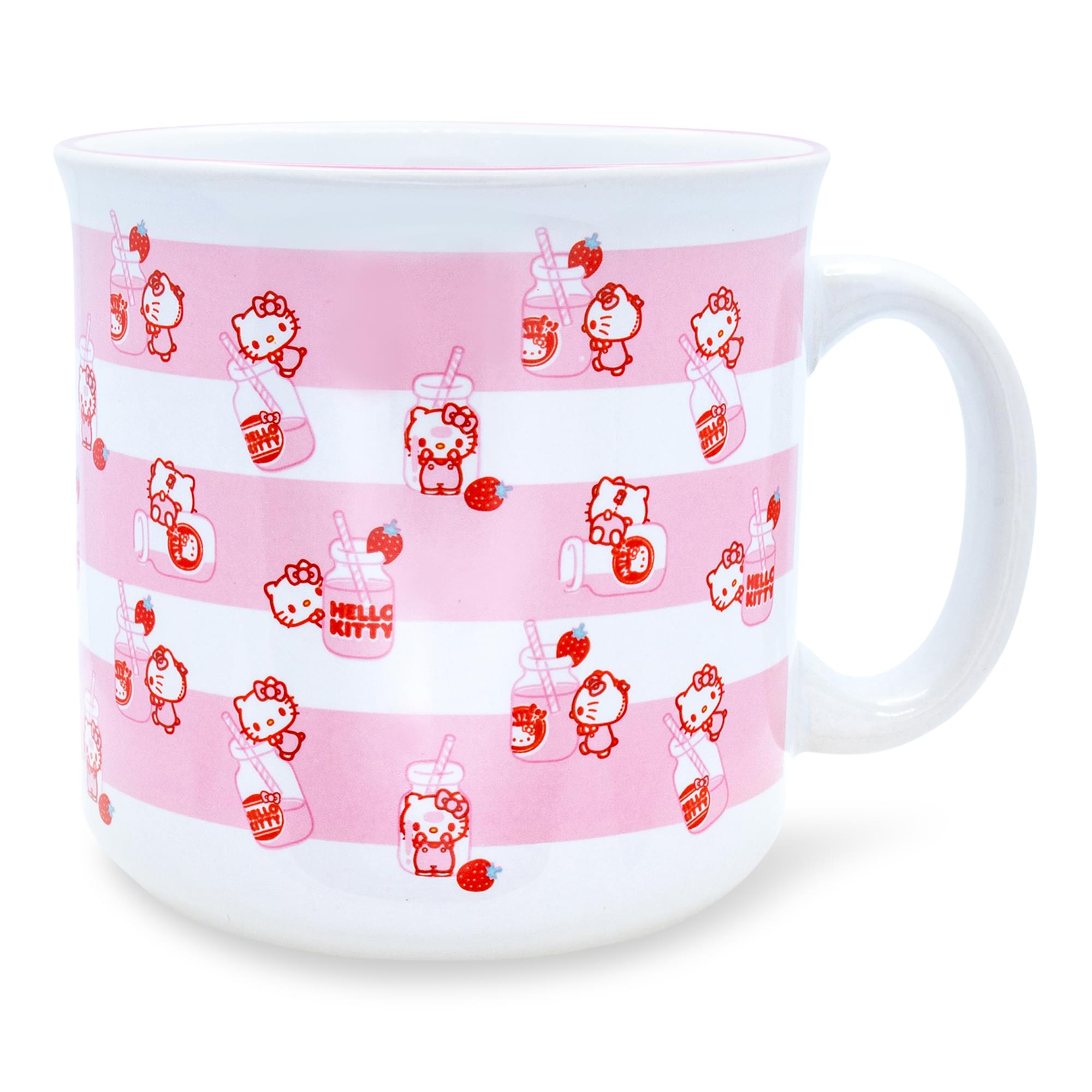 Sanrio  | 20