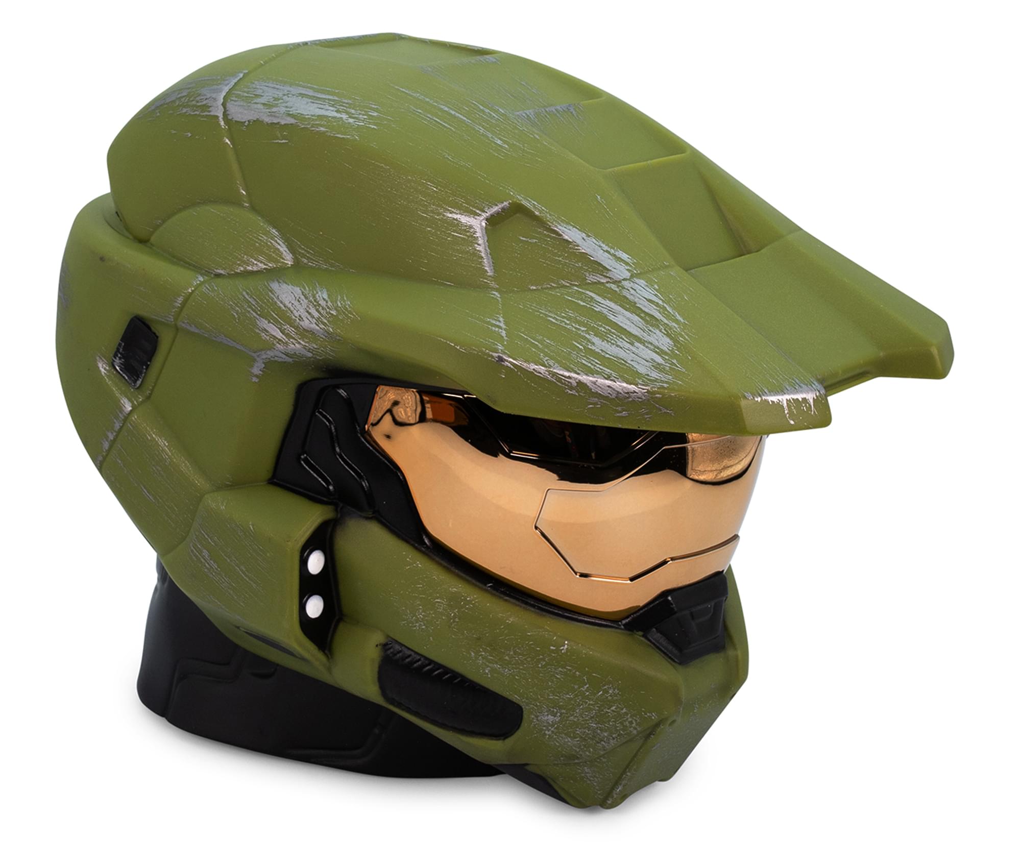 Epic HALO Master Chief 6-Inch Helmet Mood Light