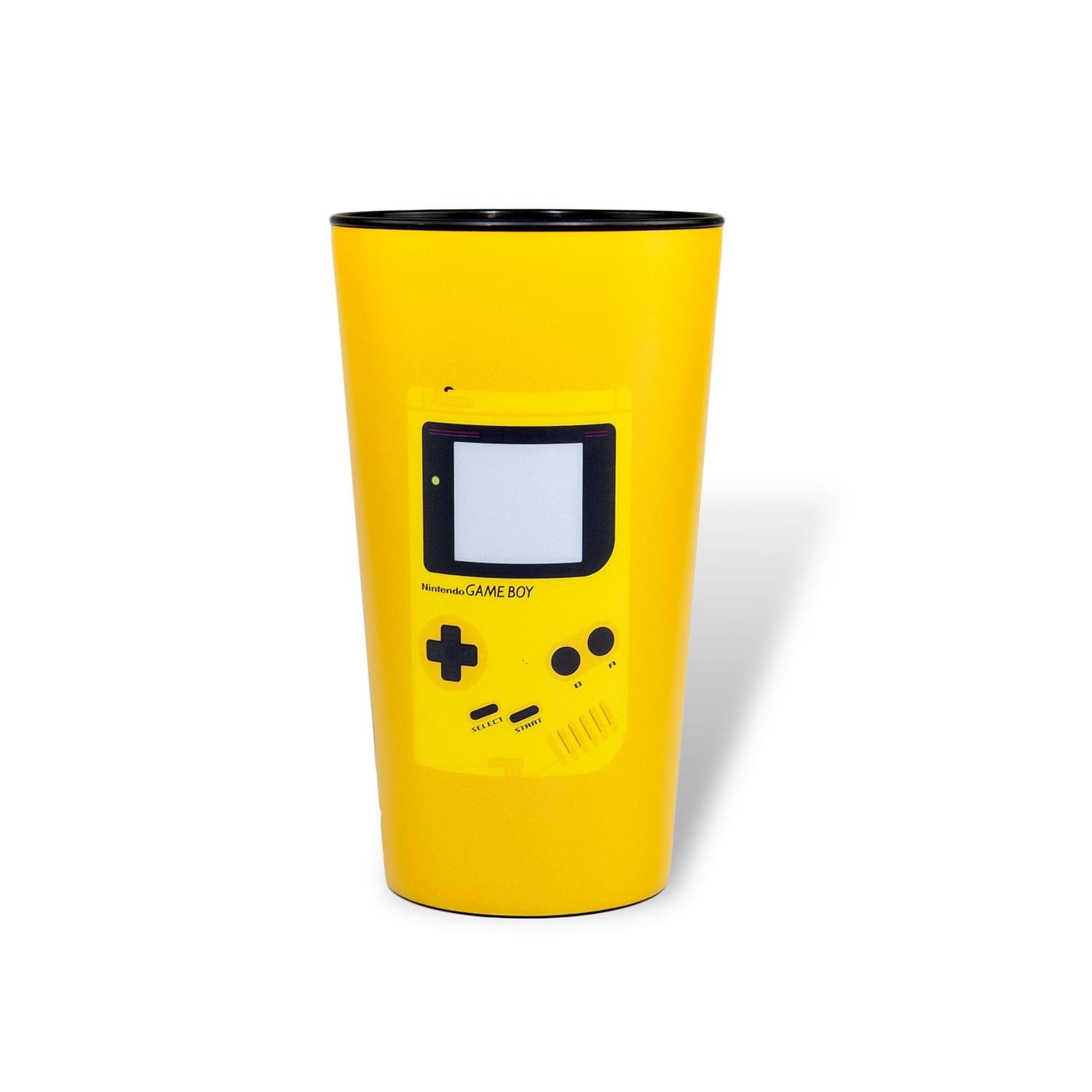 Nintendo Game Boy Stadium Cup - The Ultimate Video Games Gift