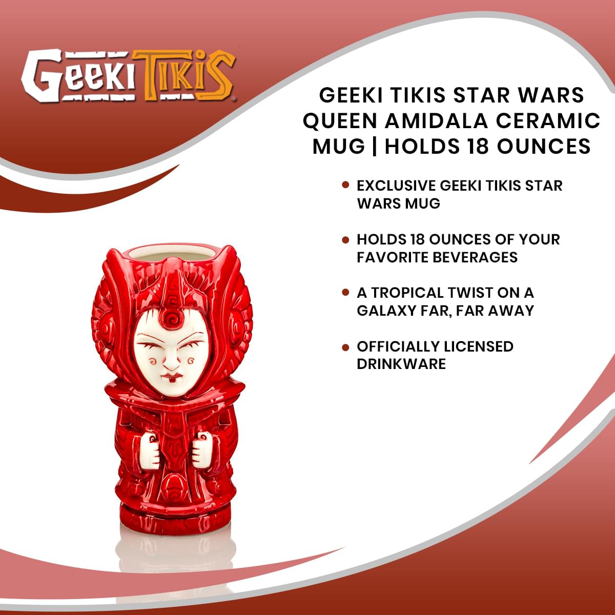 Geeki Tikis18