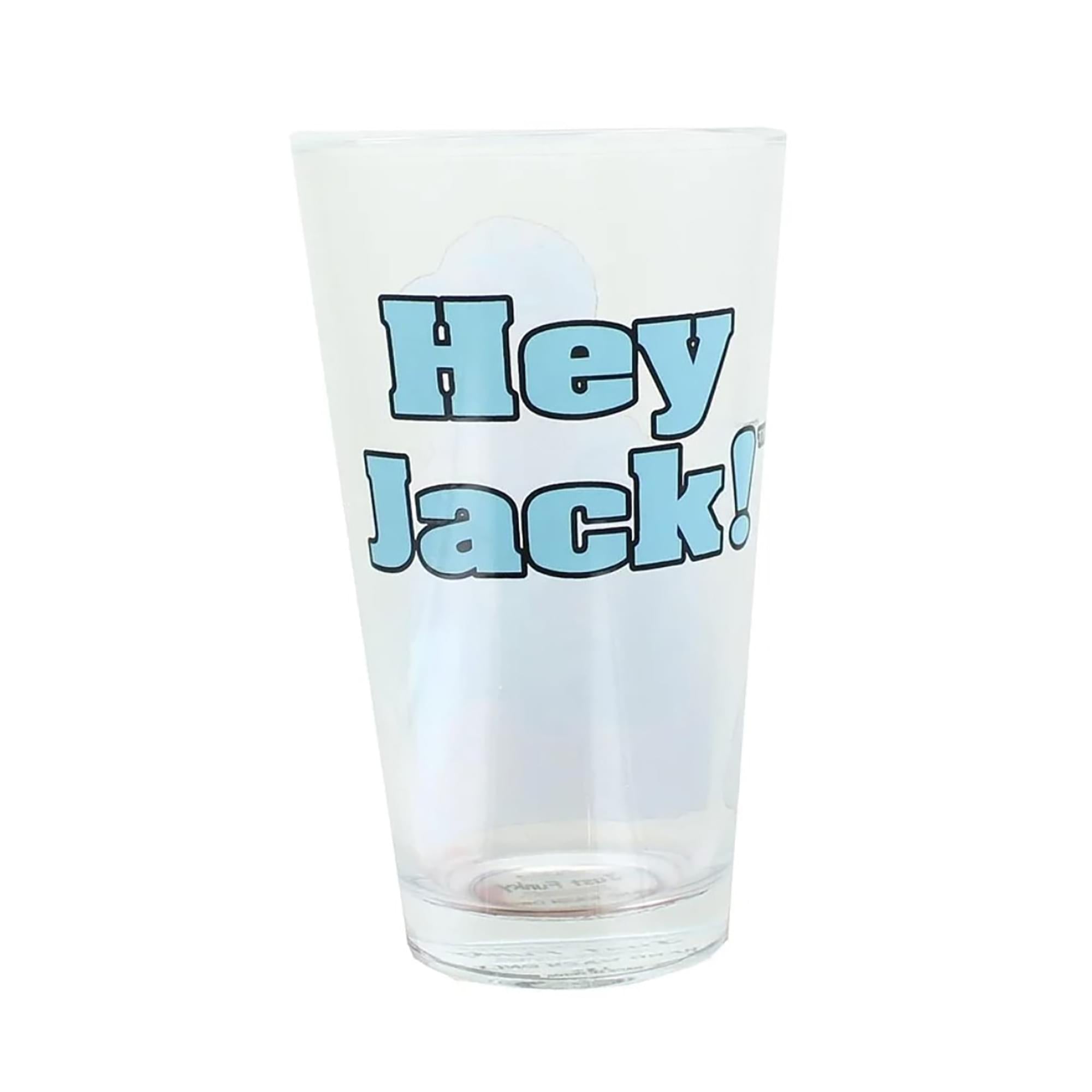 Duck Commander Si Hey Jack 16