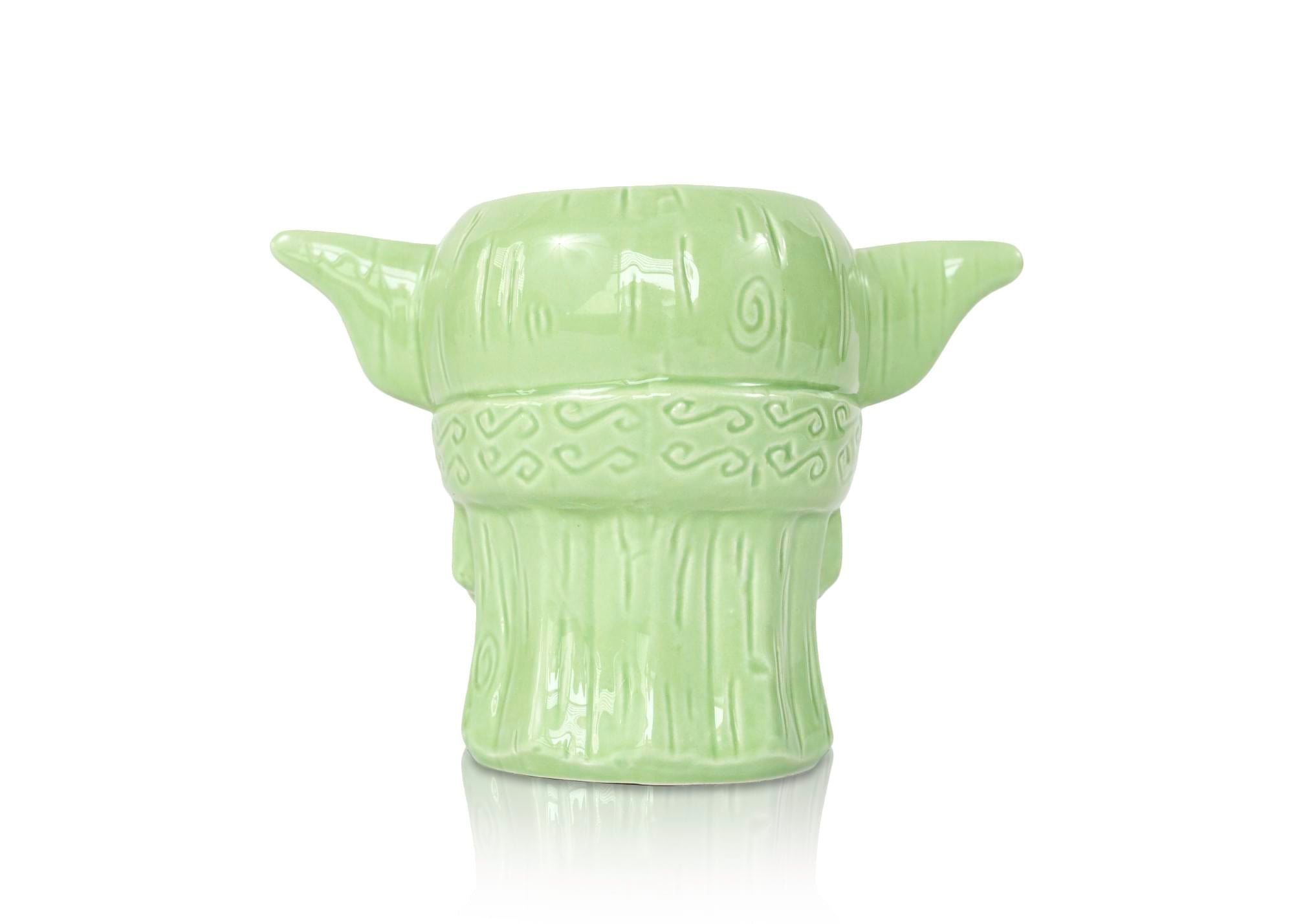 Geeki Tikis | ： | 16