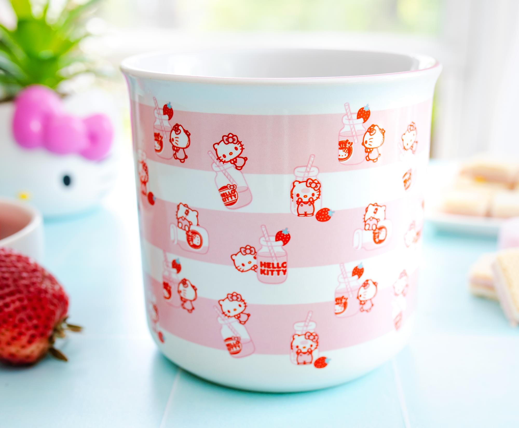 Sanrio  | 20