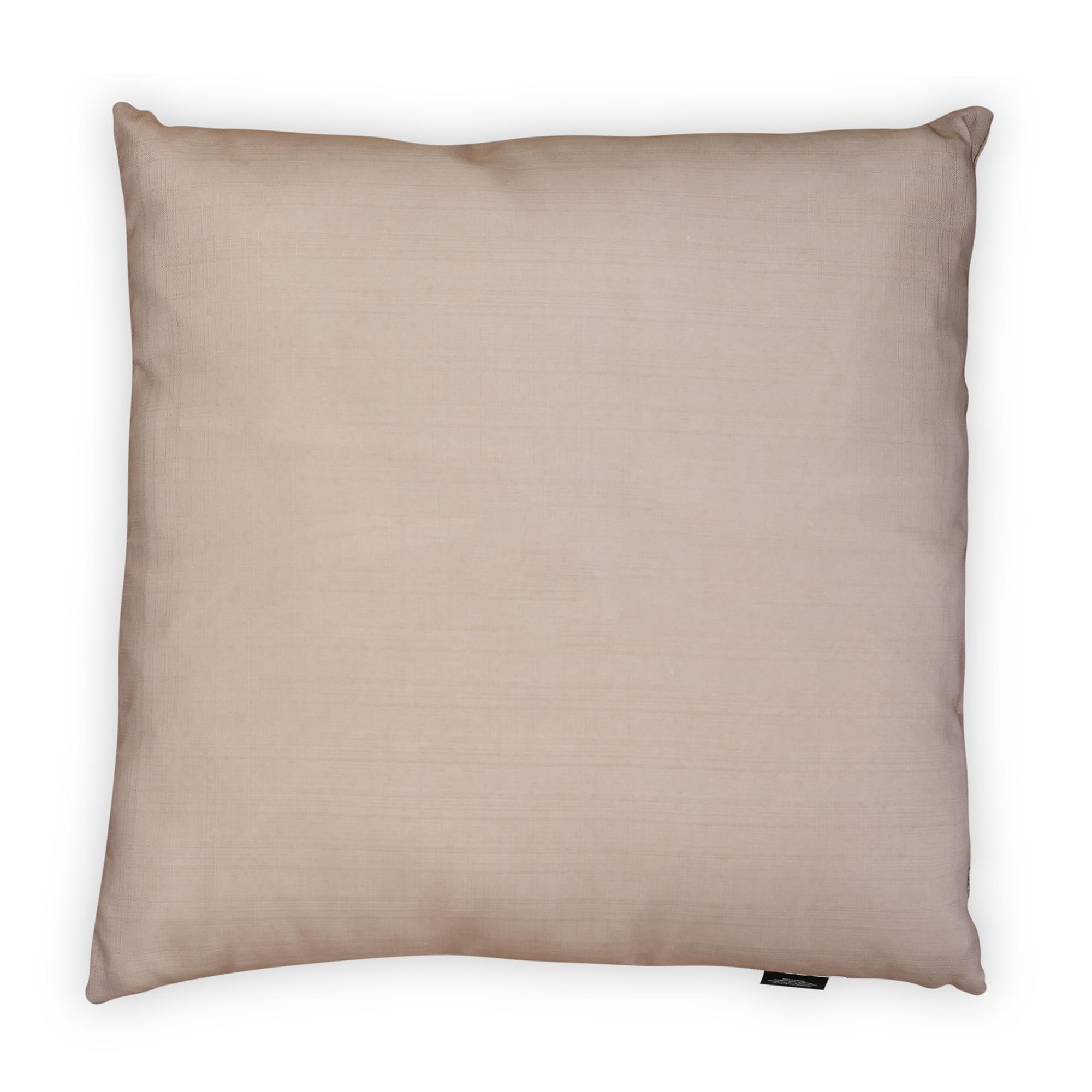 Star Wars Millennium Falcon 25x25-Inch Large Throw Pillow