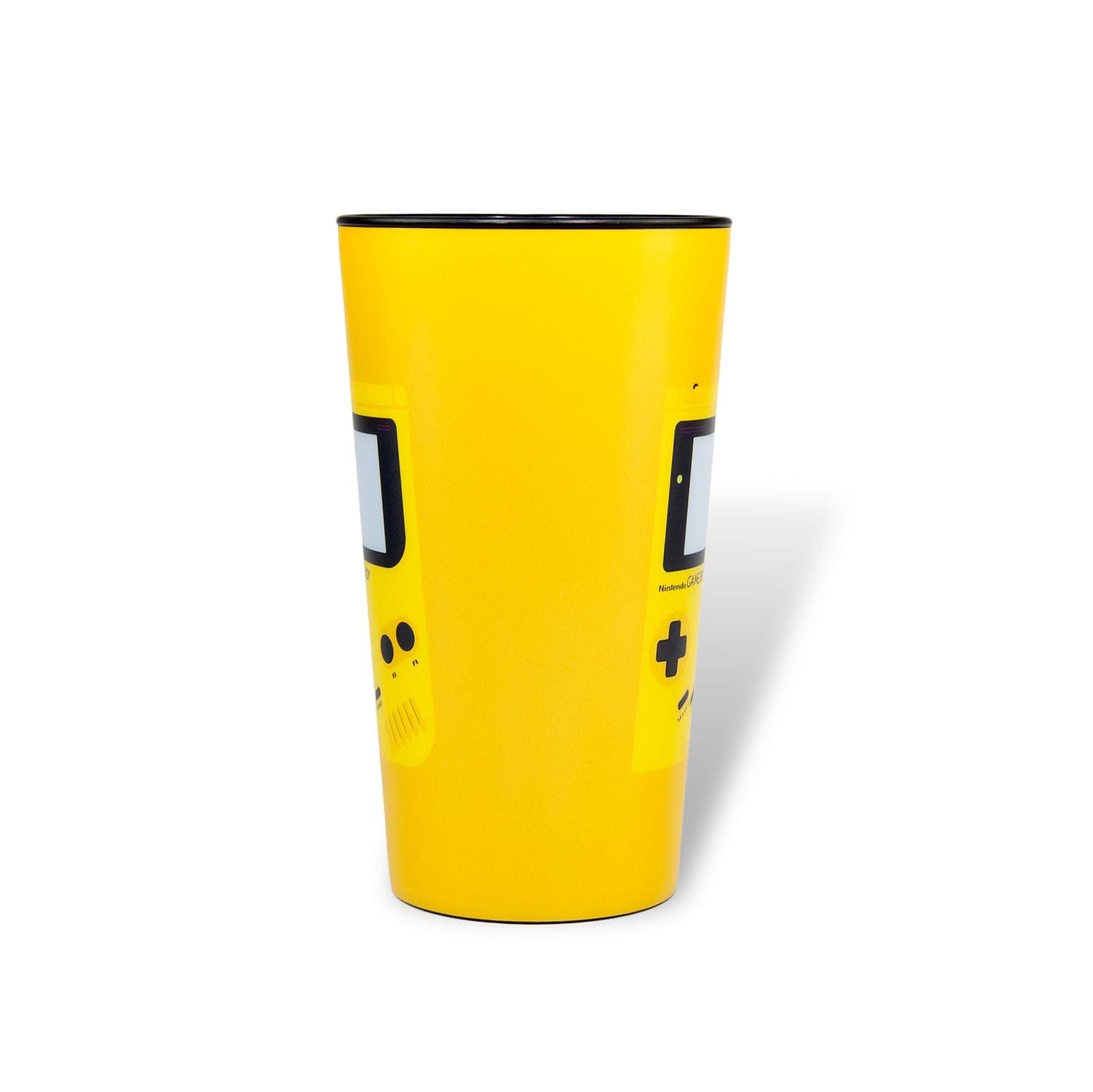 Nintendo Game Boy Stadium Cup - The Ultimate Video Games Gift