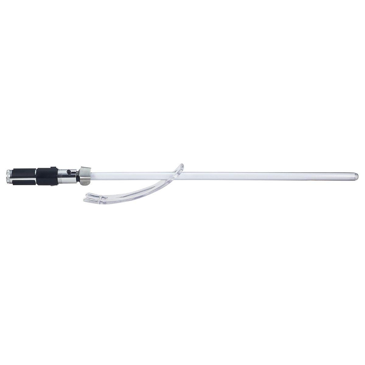 Epic Star Wars The Black Series Force FX Lightsaber - Yoda