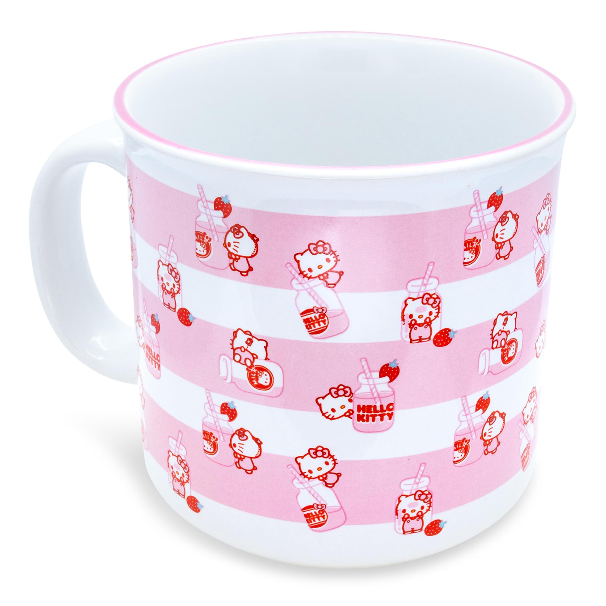Sanrio  | 20