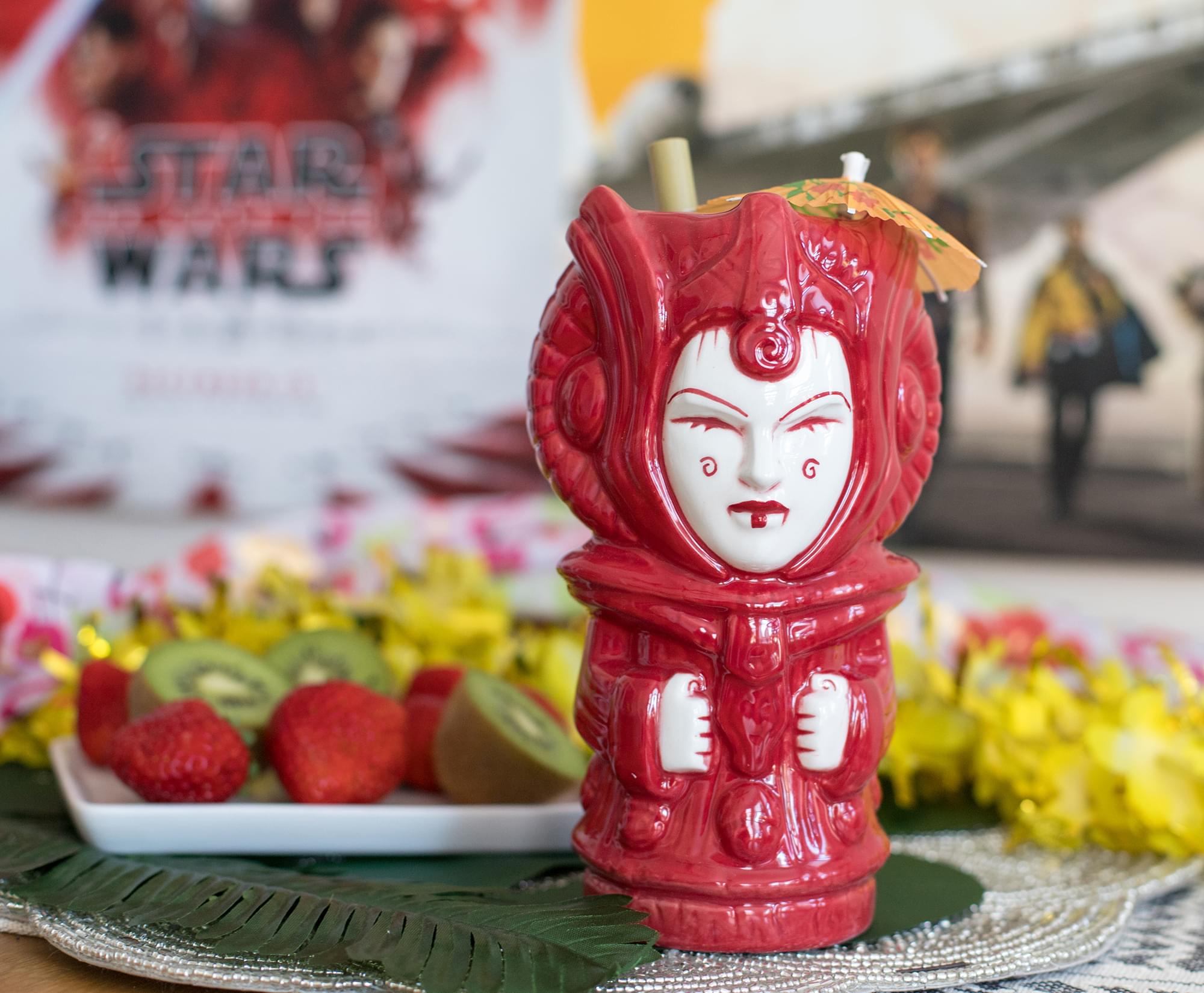 Geeki Tikis18
