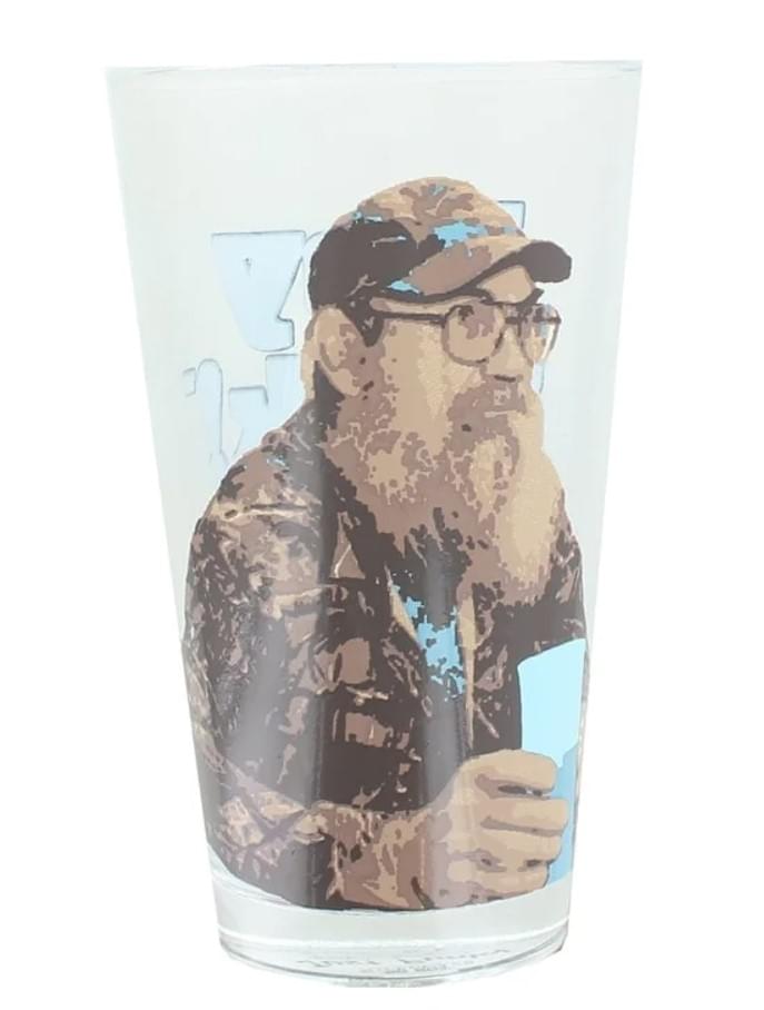 Duck Commander Si Hey Jack 16