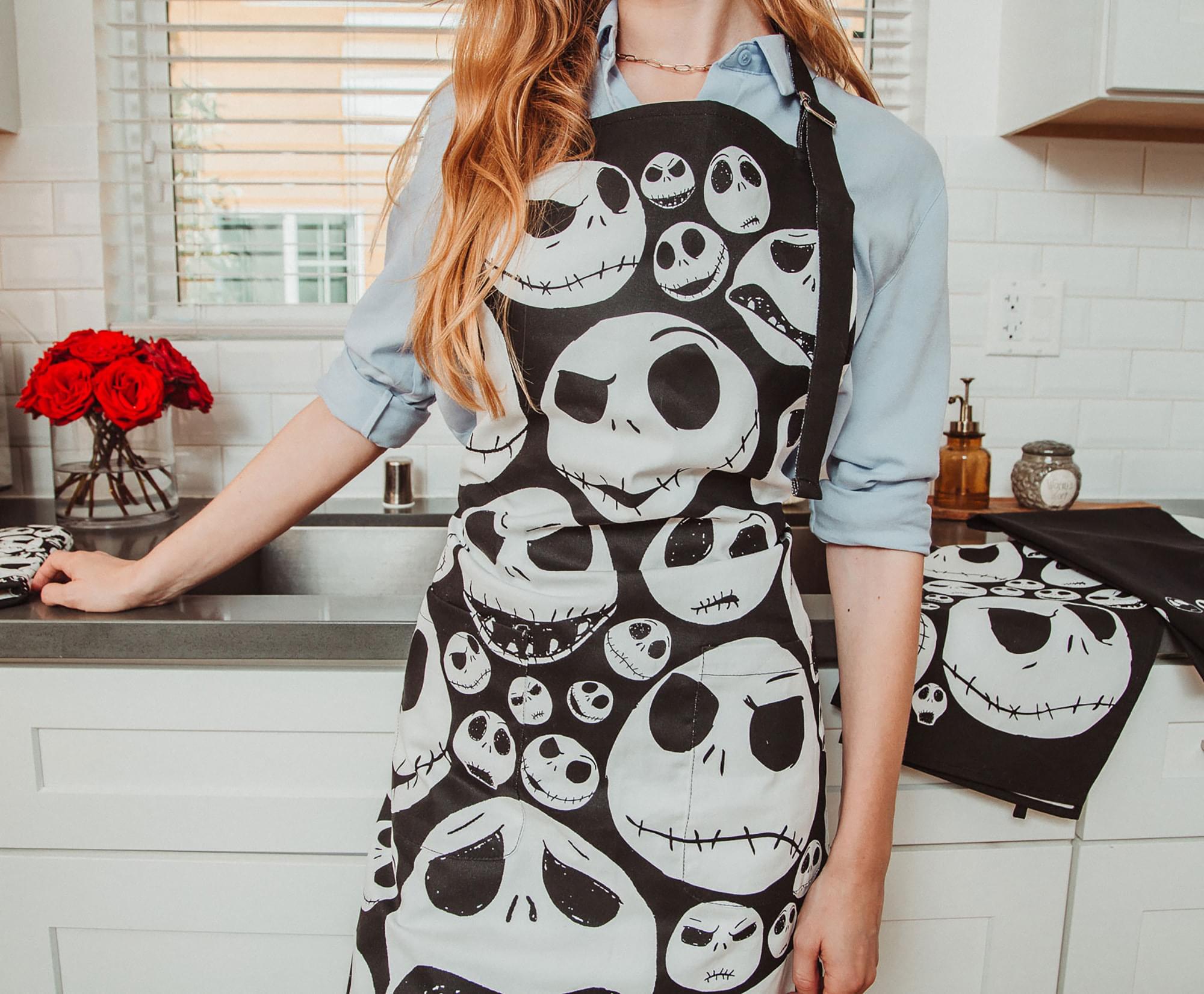 Disney·