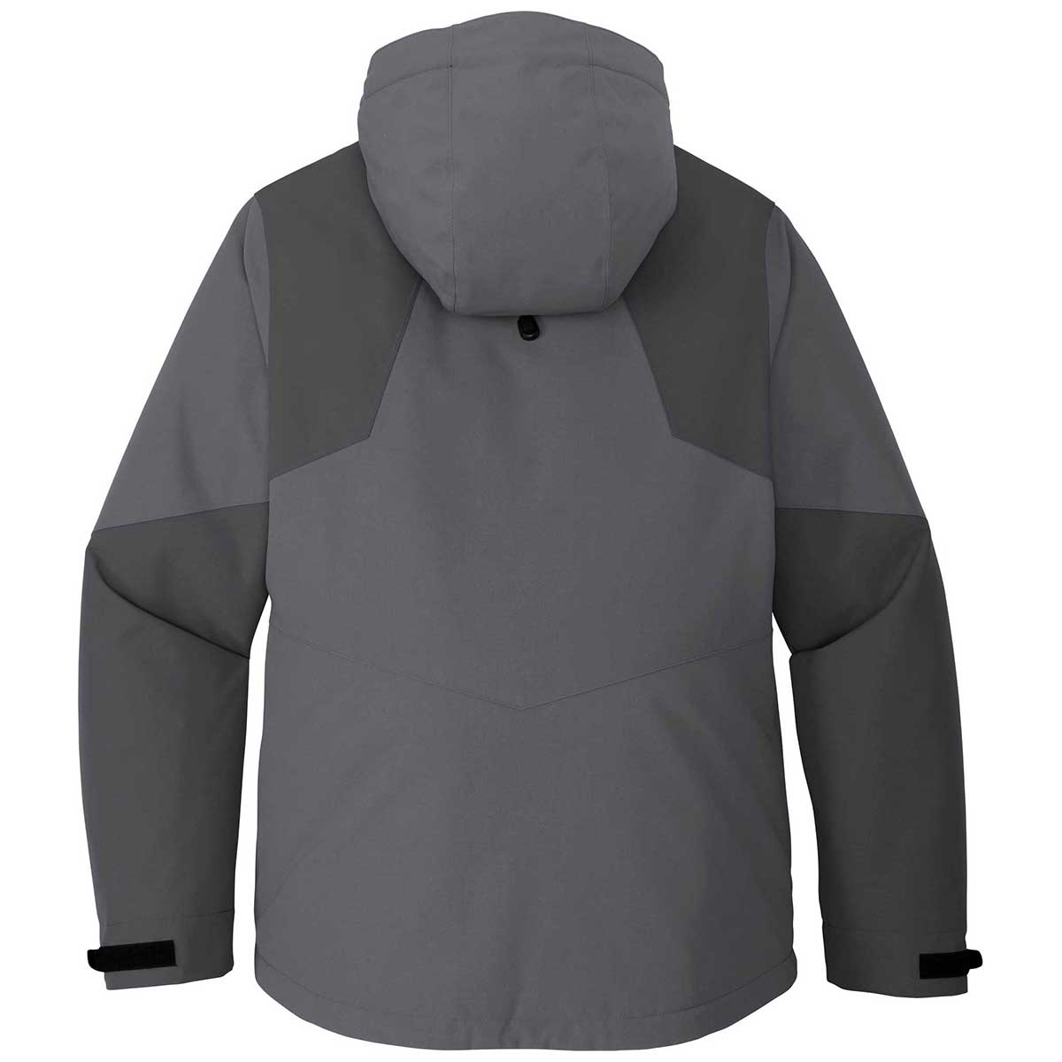 Port Authority Women's All-Weather Shield Tech Jacket