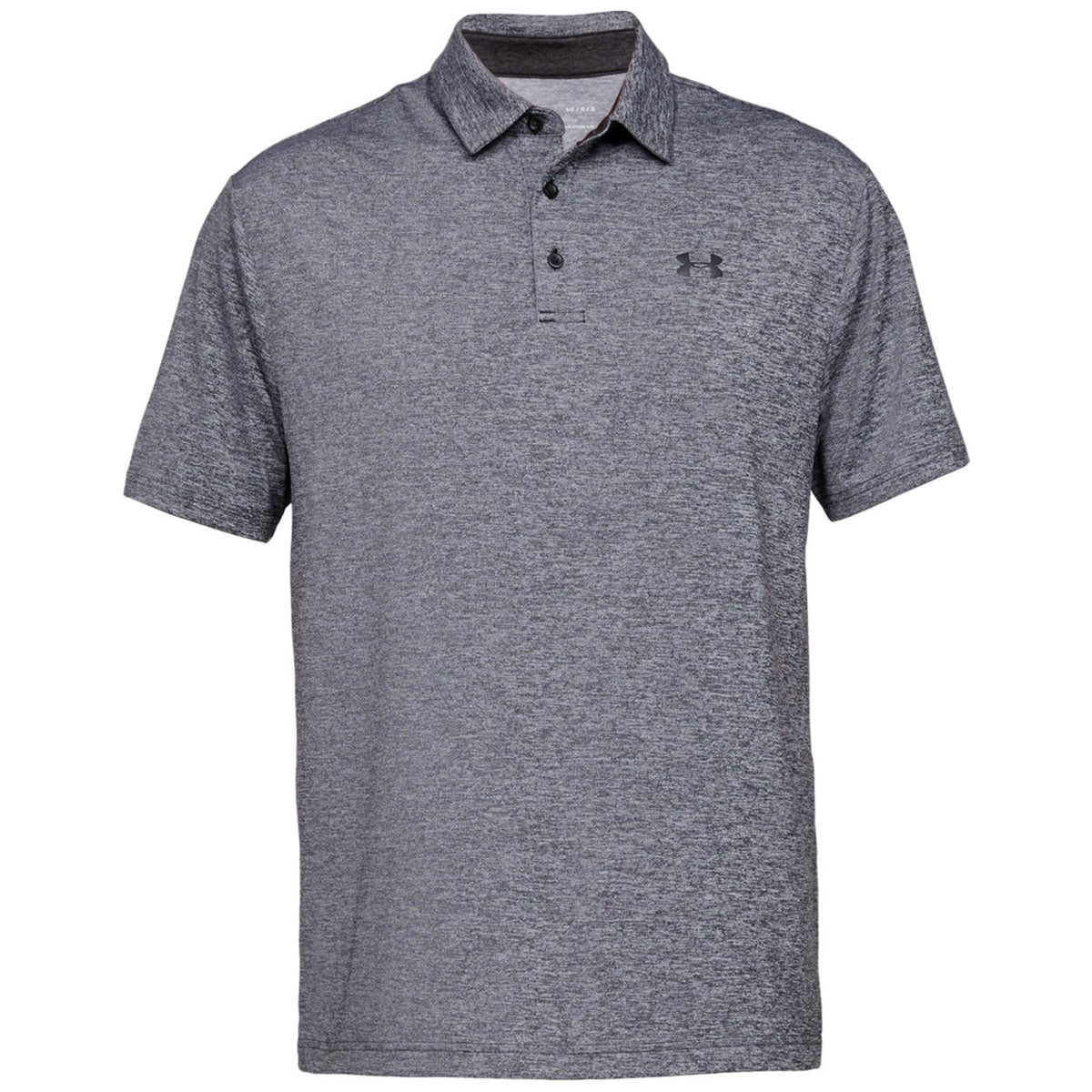 Under Armour Men's Premium Playoff 2.0 Polo