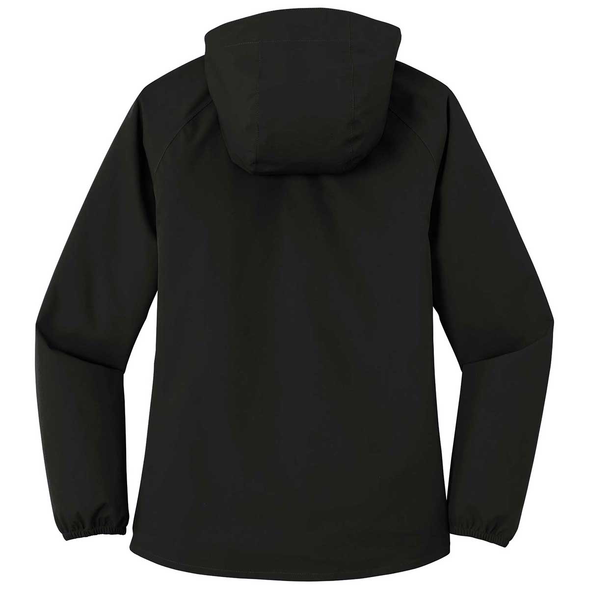 Port Authority Women's All-Weather Essential Rain Jacket