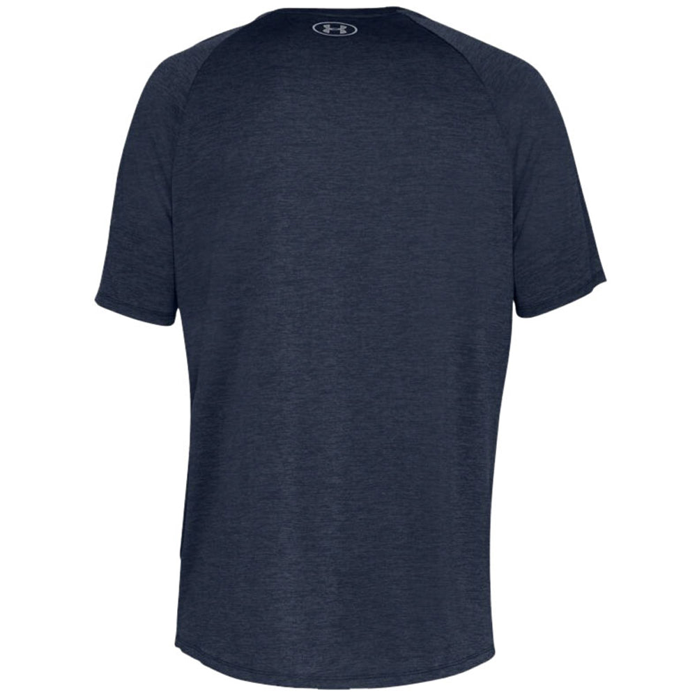 Under Armour Men's Academy Tech 2.0 V-Neck - Your Ideal Marketing Giveaway