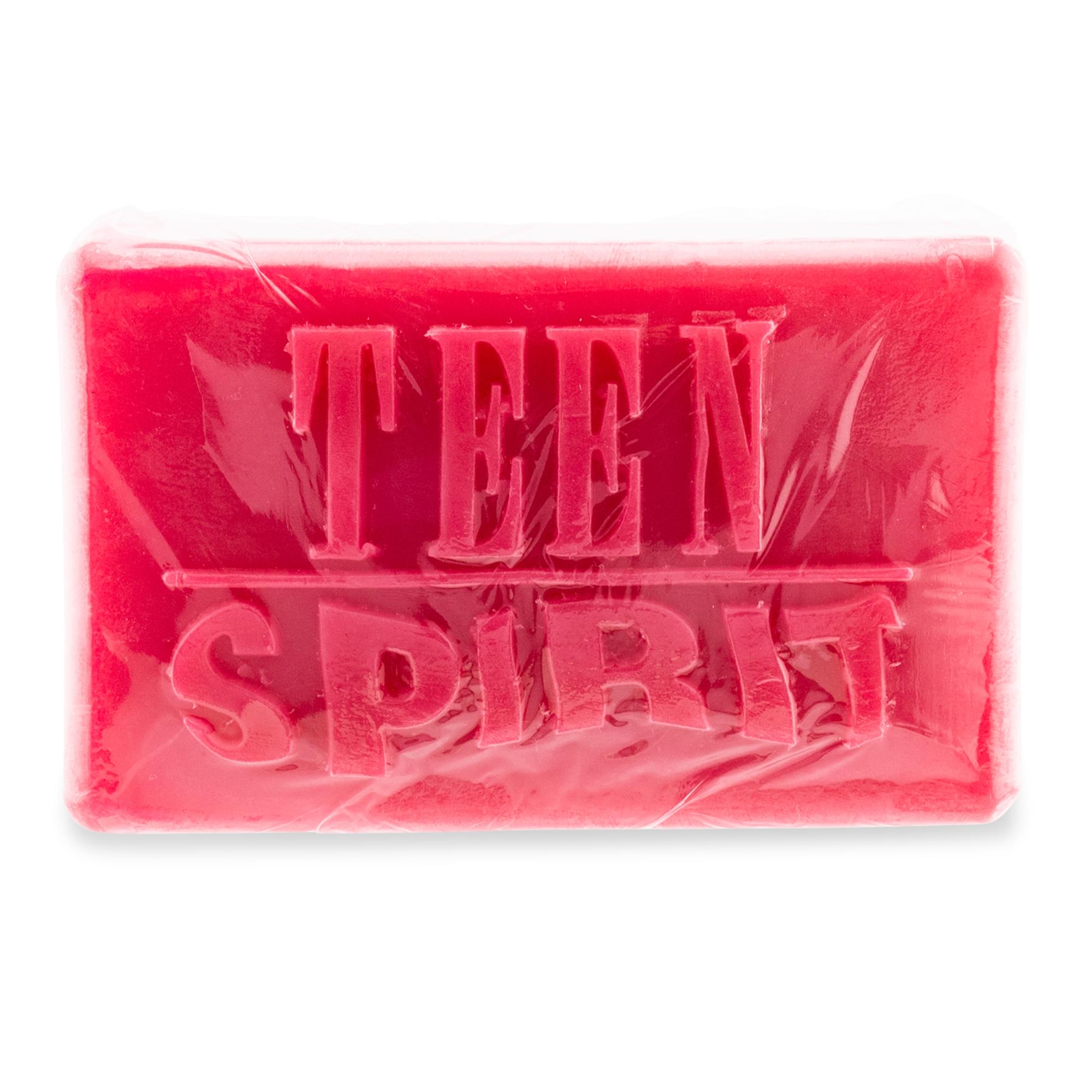 GAMAGO Teen Spirit Bubble Gum-Scented Handmade Soap Bar