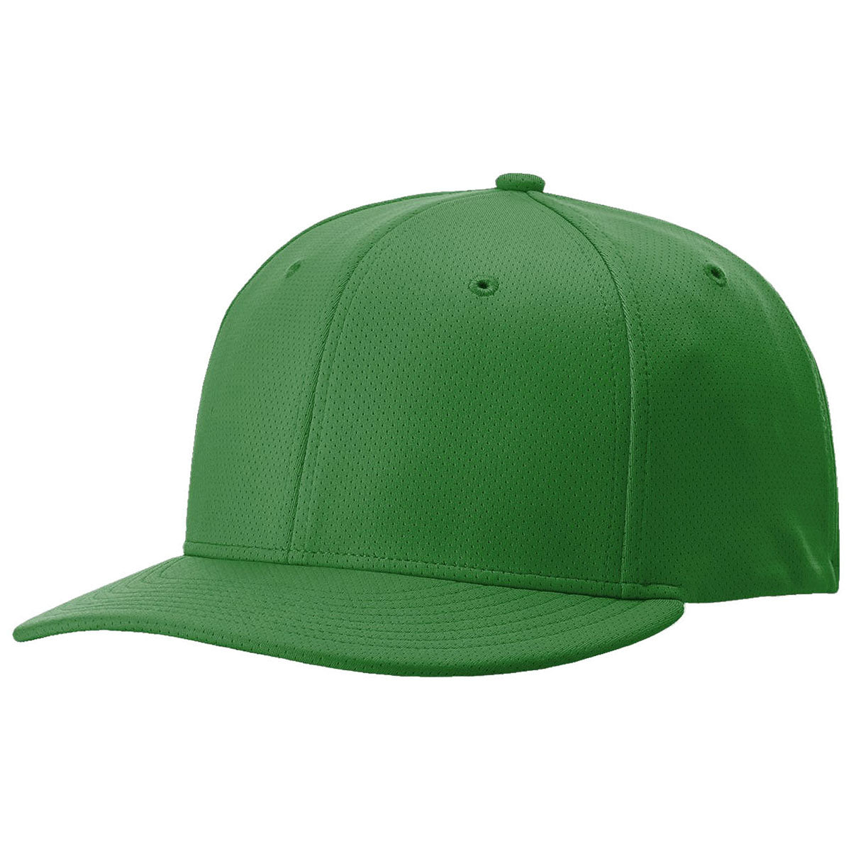 Richardson Kelly Matrix R-Flex Cap - Brand-Boosting Headwear