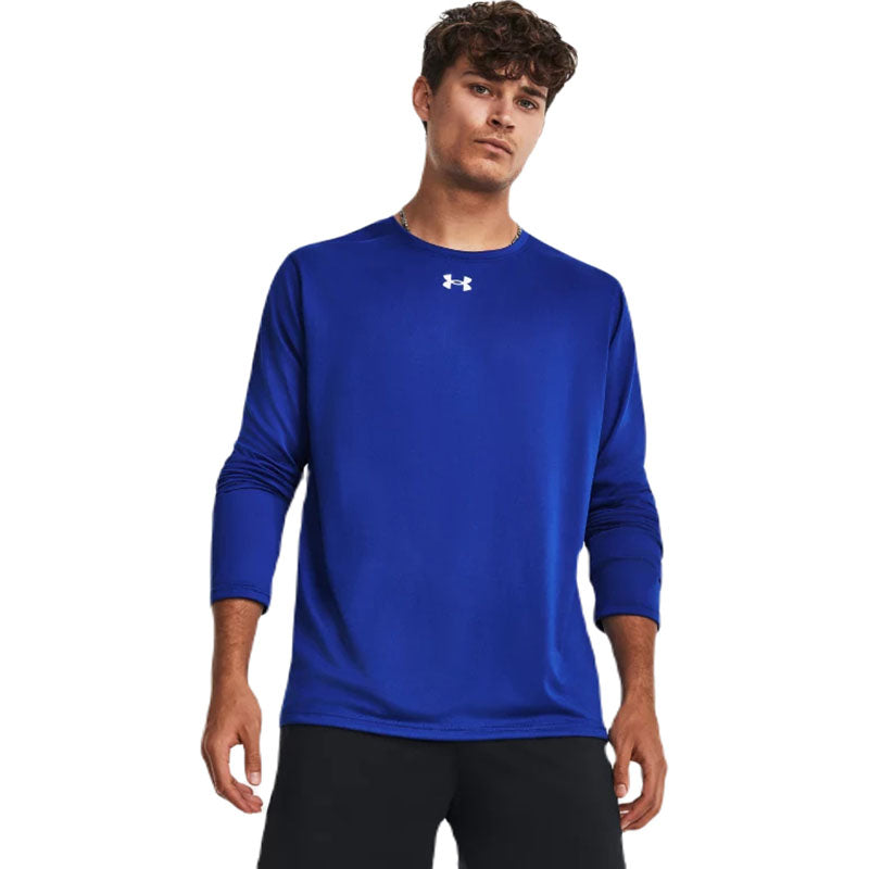 Under Armour/，