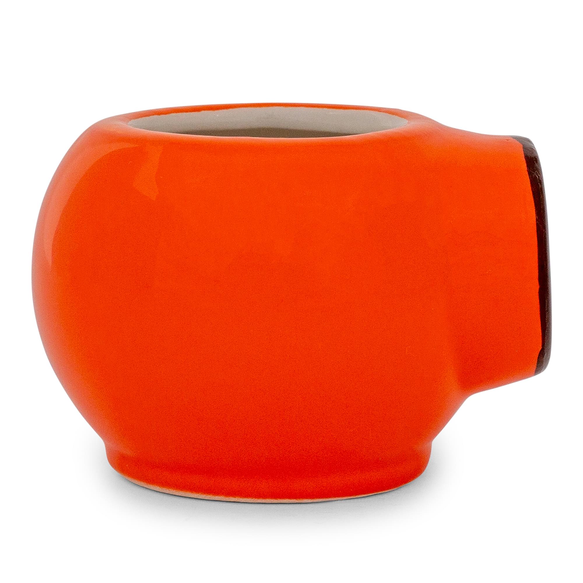 South Park Kenny Ceramic Mini Mug - 3 Ounce Fun