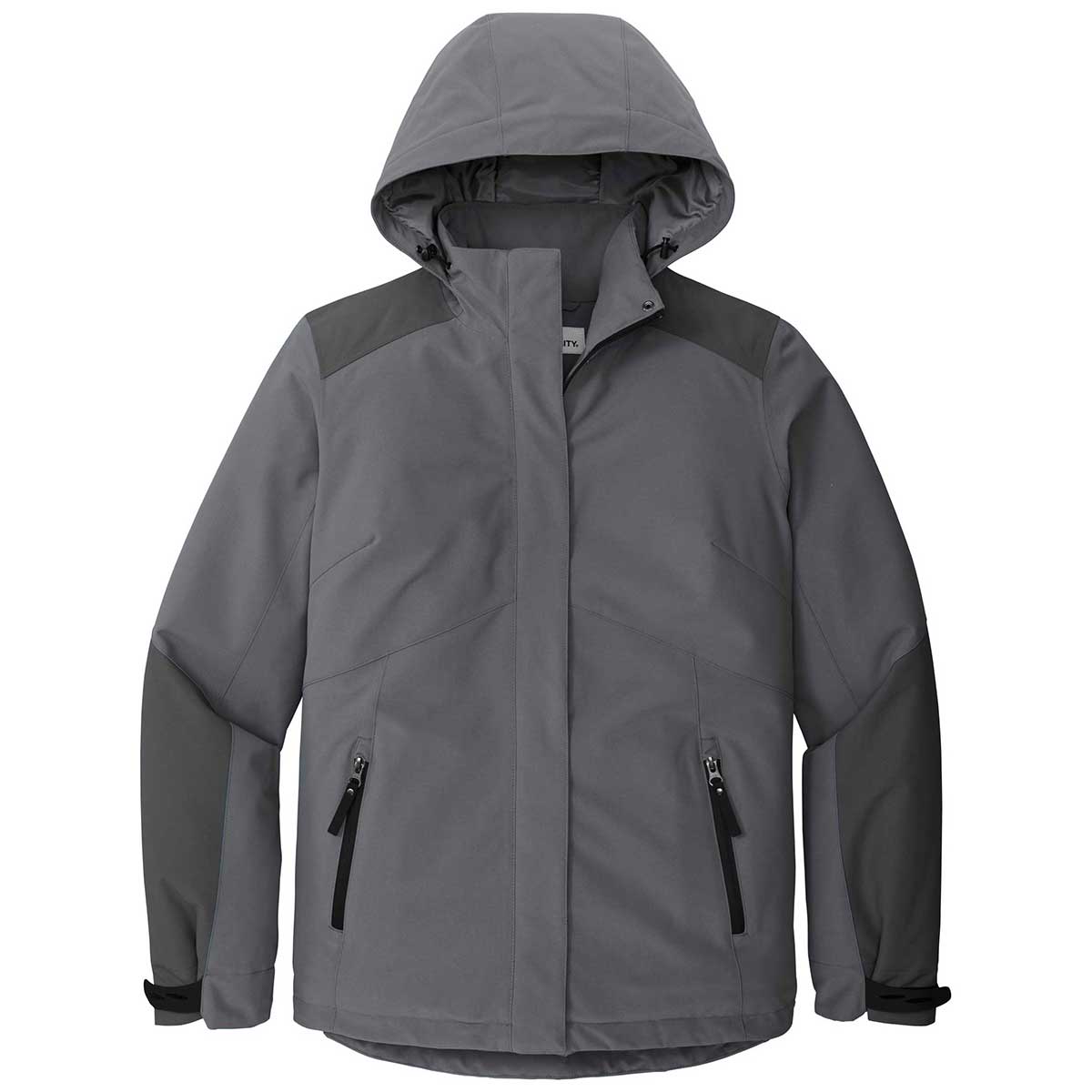 Port Authority Women's All-Weather Shield Tech Jacket