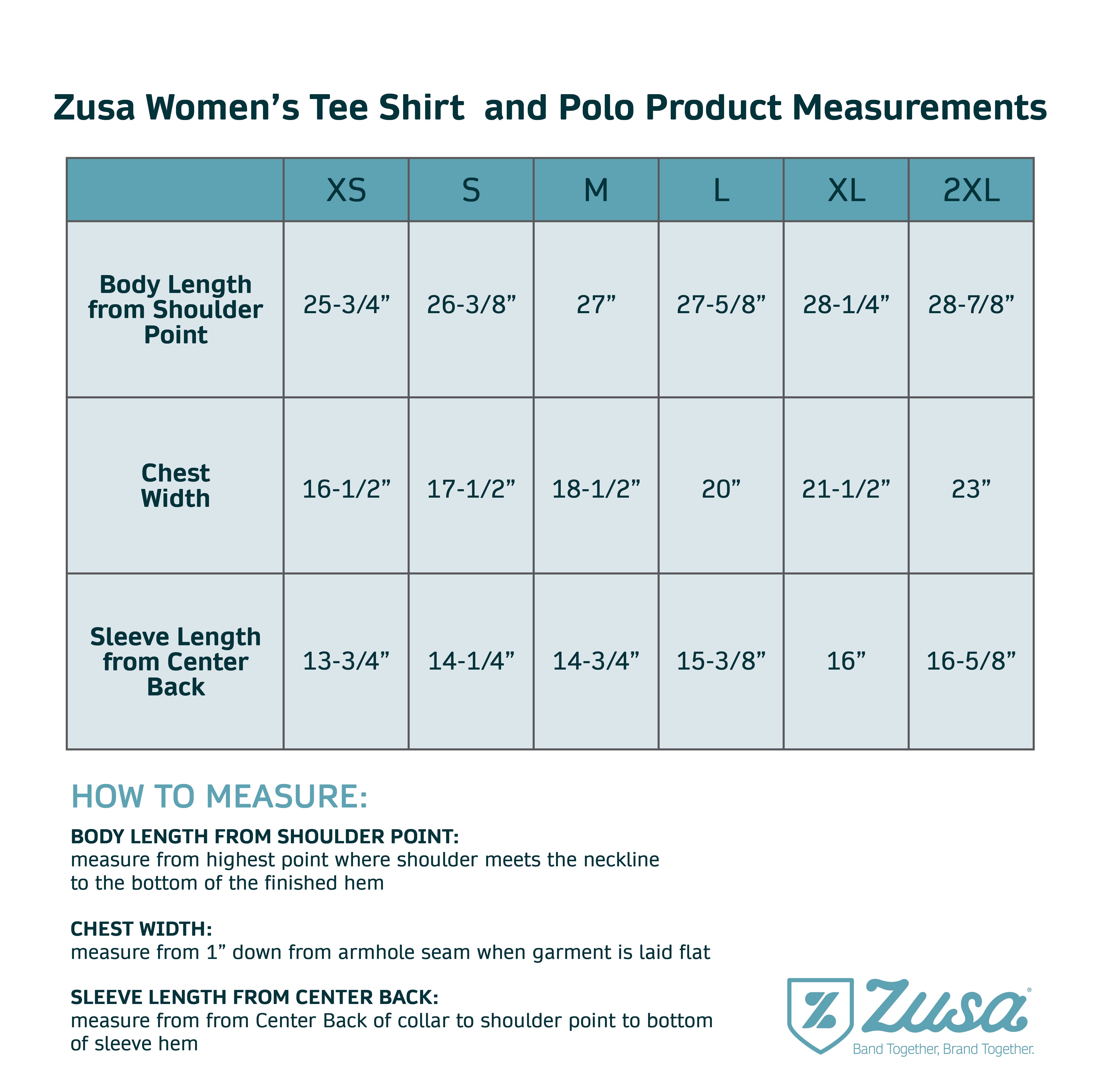 Zusa Women's Eco-Friendly Light Grey Heather Tamarac Tee