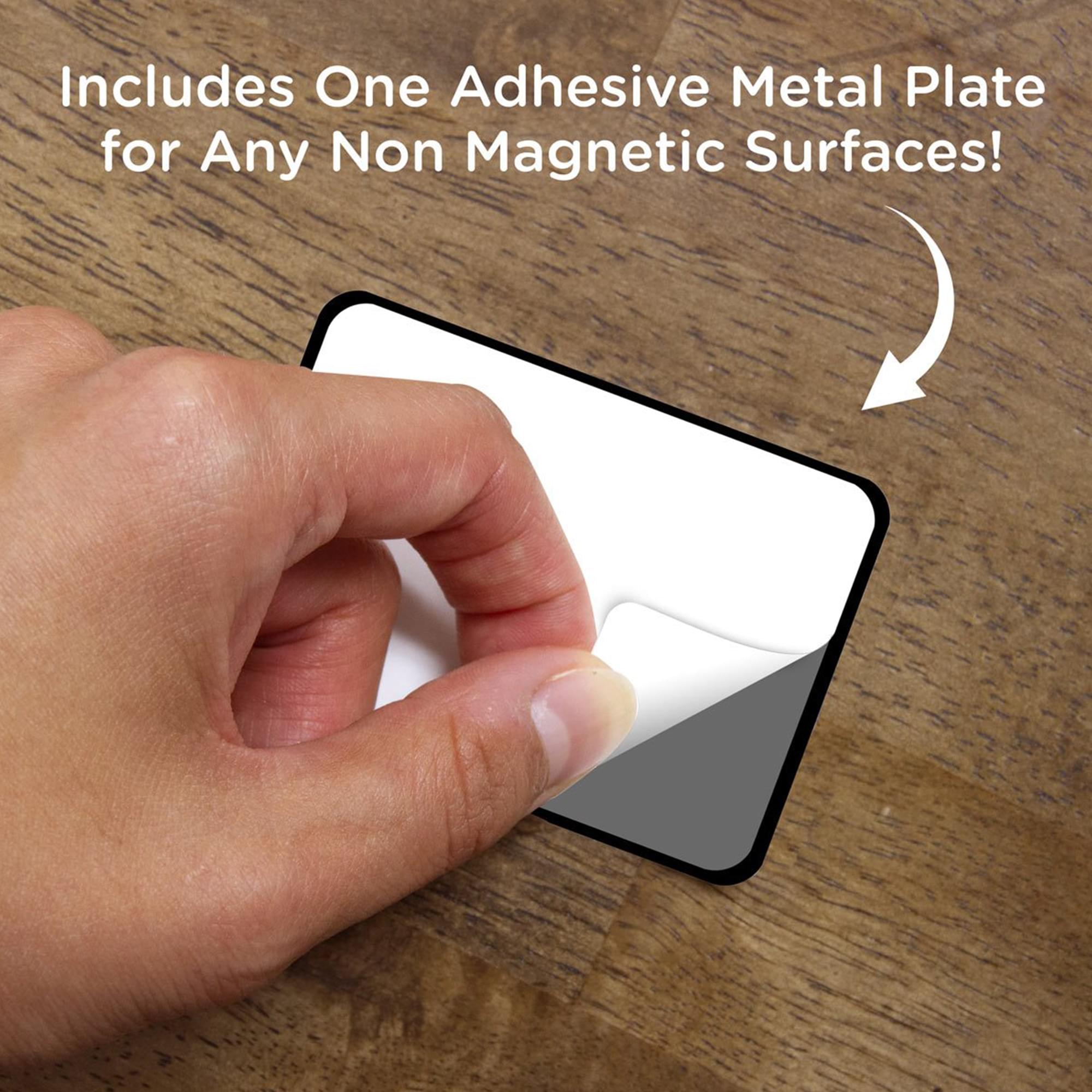 Jurassic World Dishwasher Magnet - Keep Your Loads Organized