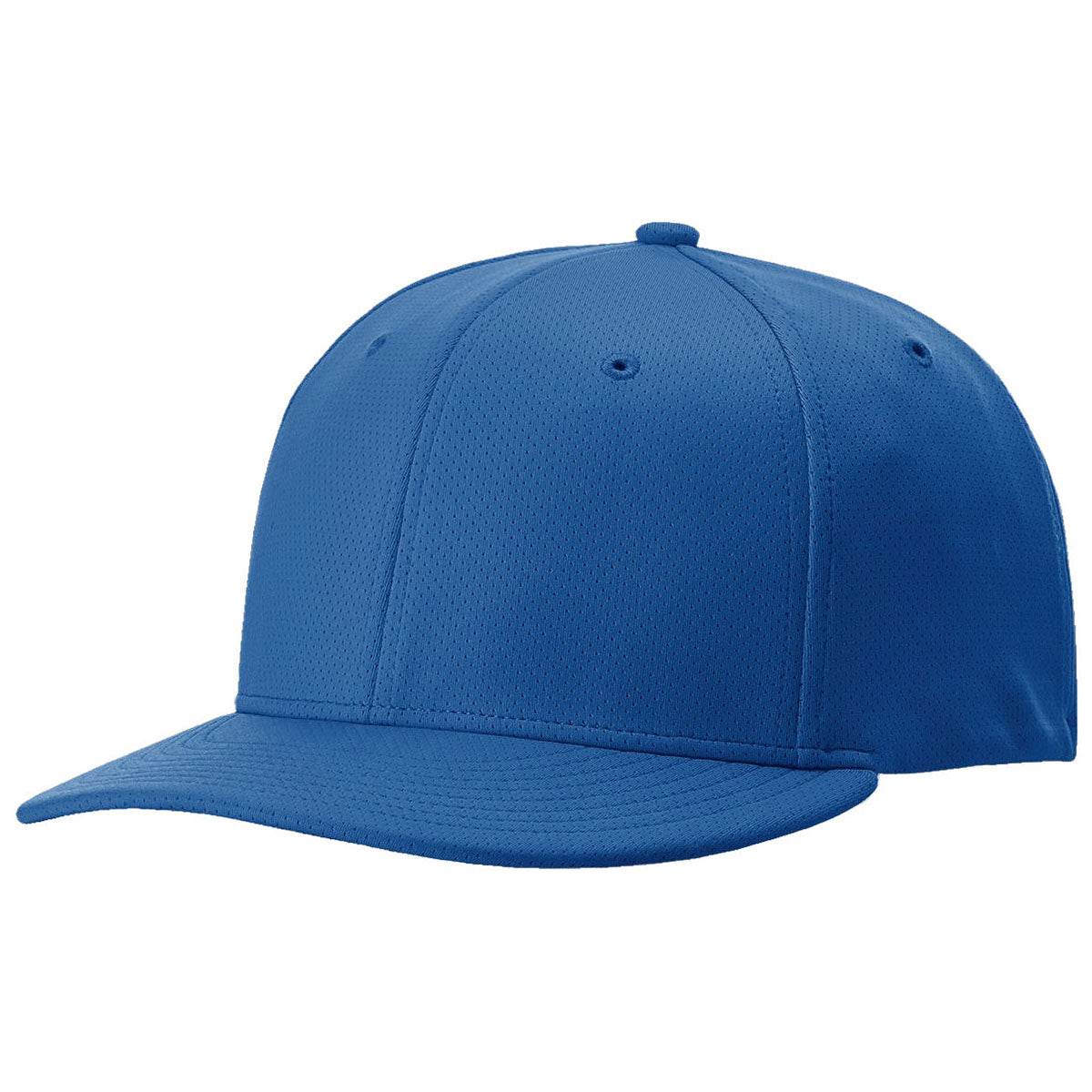 Richardson Royal Matrix R-Flex Cap - Your Brand's Stylish Billboard
