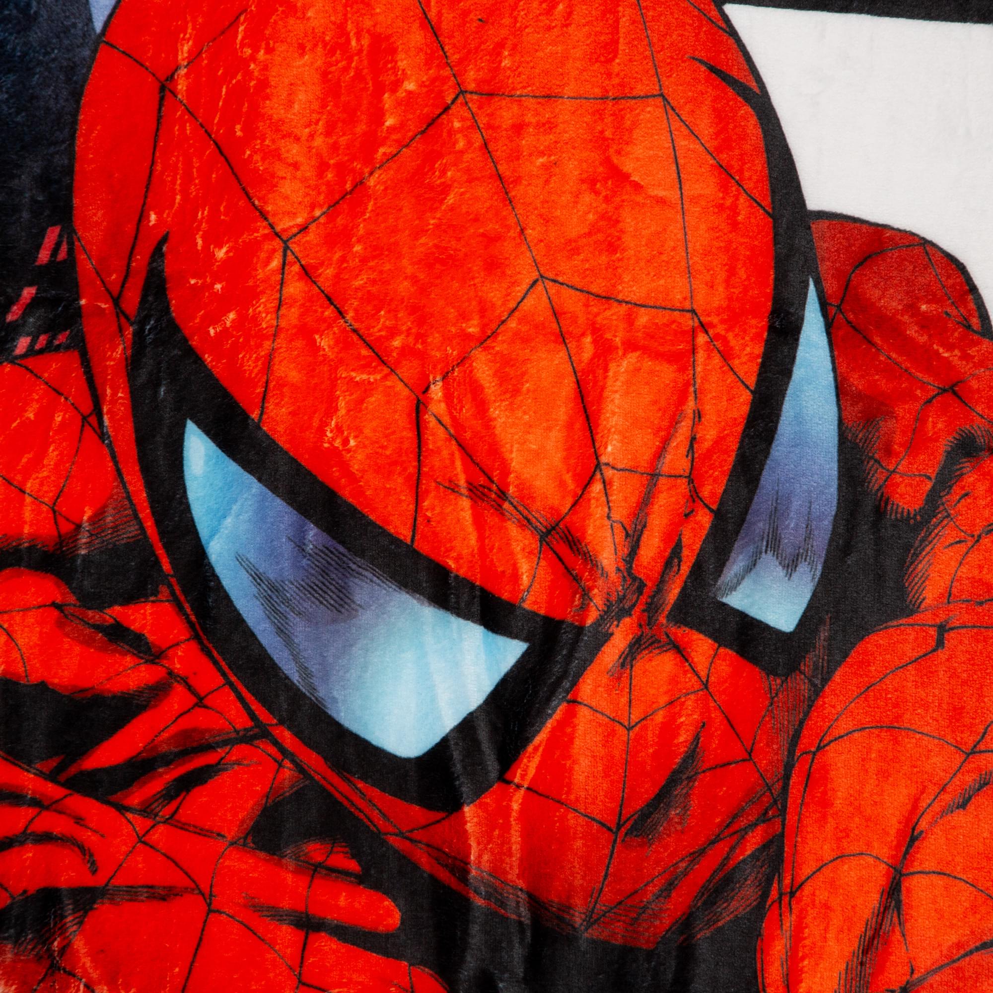 Marvel Comics Spider-Man: One More Day  45 x 60