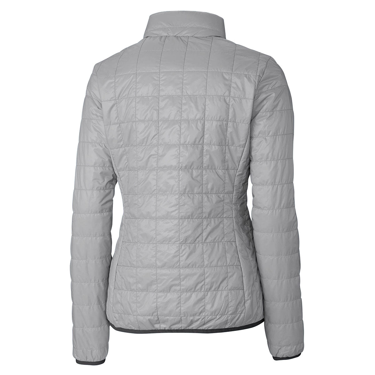 Cutter & Buck Women's Stylish Rainier Jacket