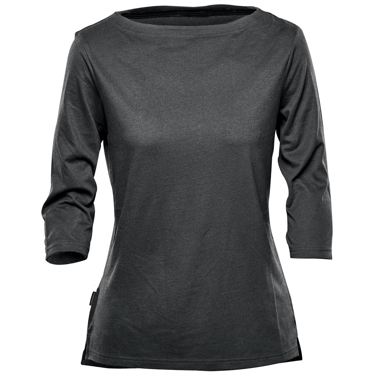 Stormtech Women's Versatile 3/4 Sleeve Torcello Tee
