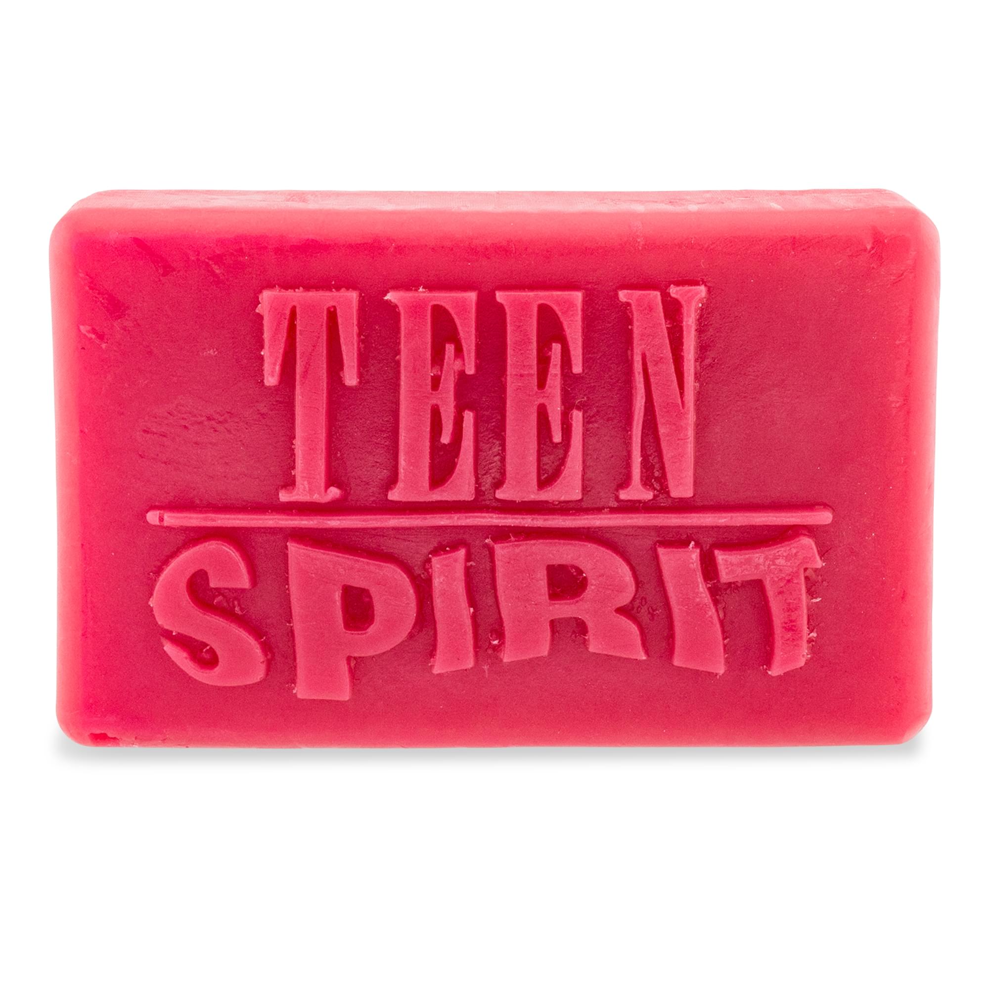 GAMAGO Teen Spirit Bubble Gum-Scented Handmade Soap Bar