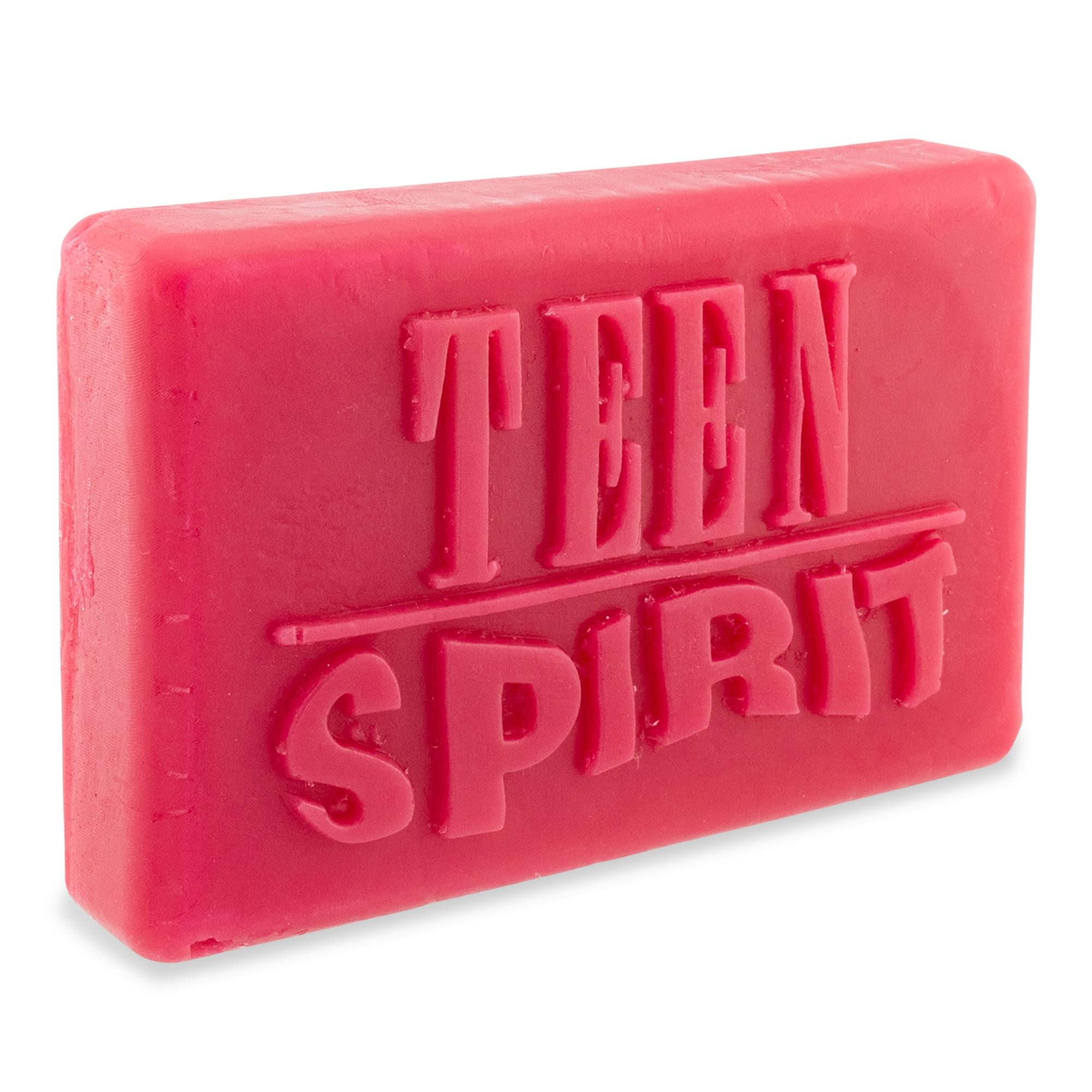 GAMAGO Teen Spirit Bubble Gum-Scented Handmade Soap Bar
