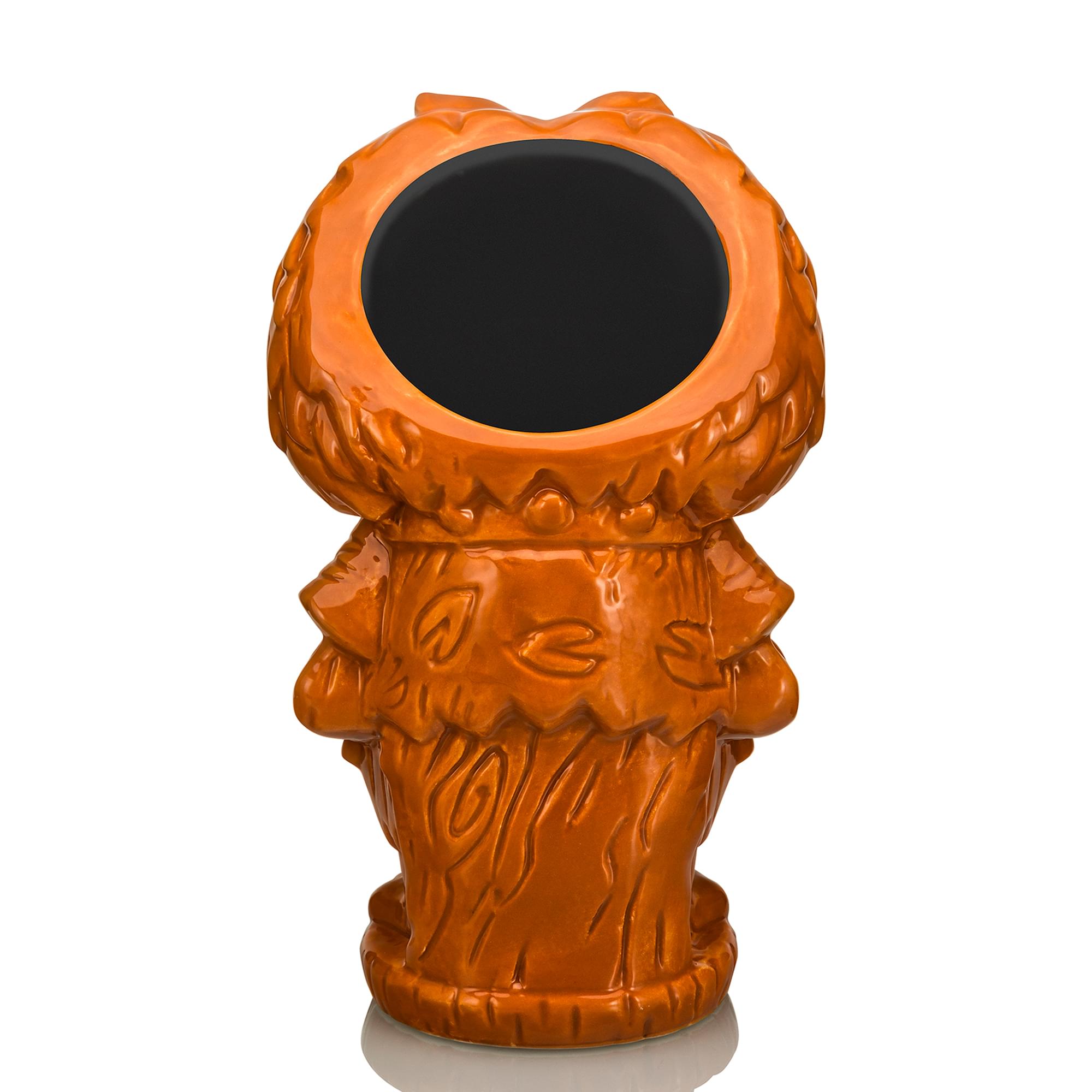 Geeki Tikis ，，11