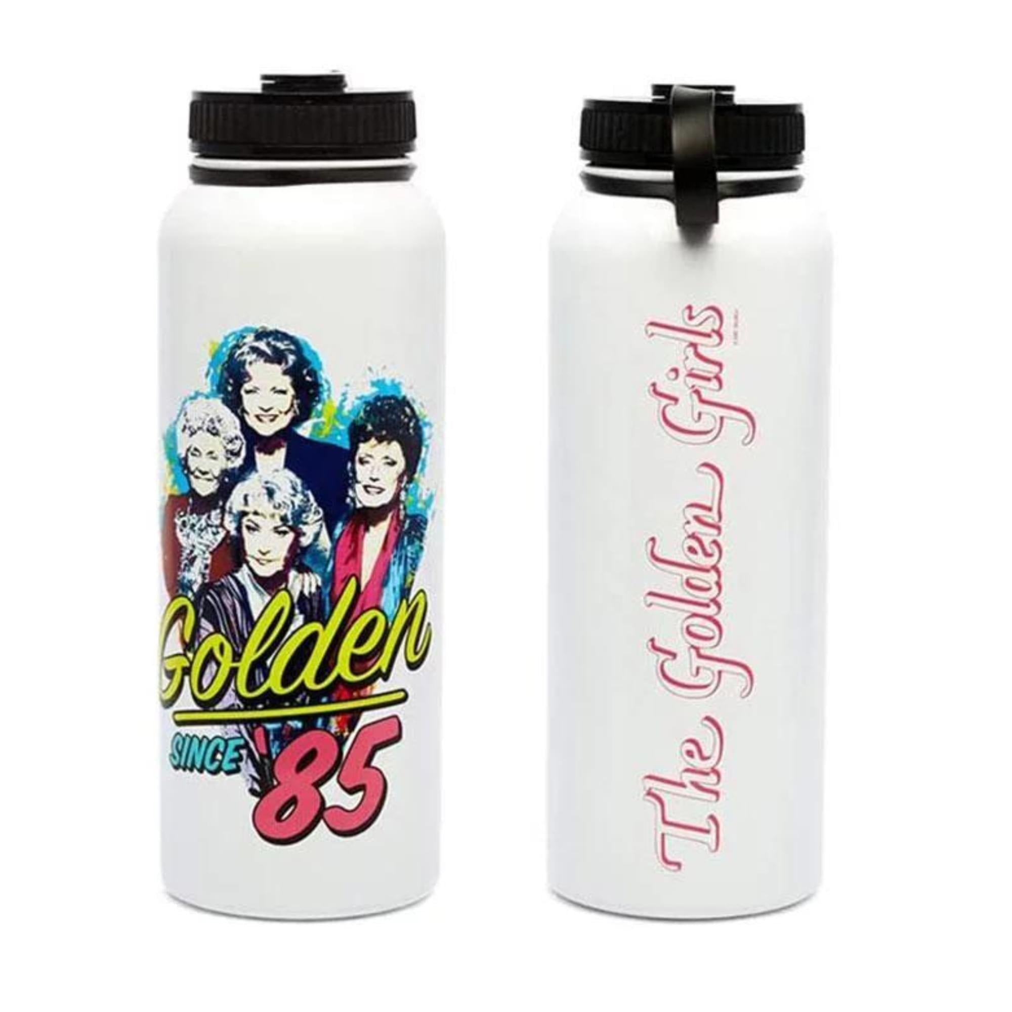 The Golden Girls 8532oz