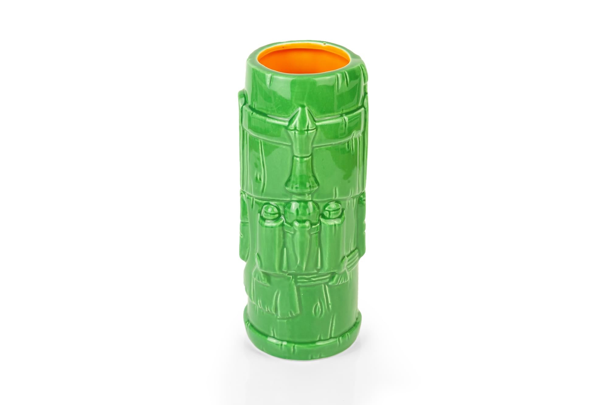 Geeki Tikis· | 13
