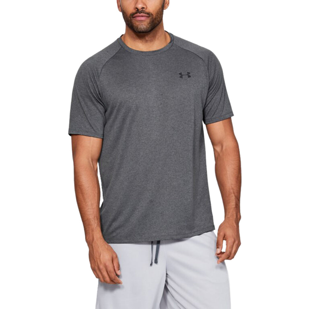 Under Armour2.0T，