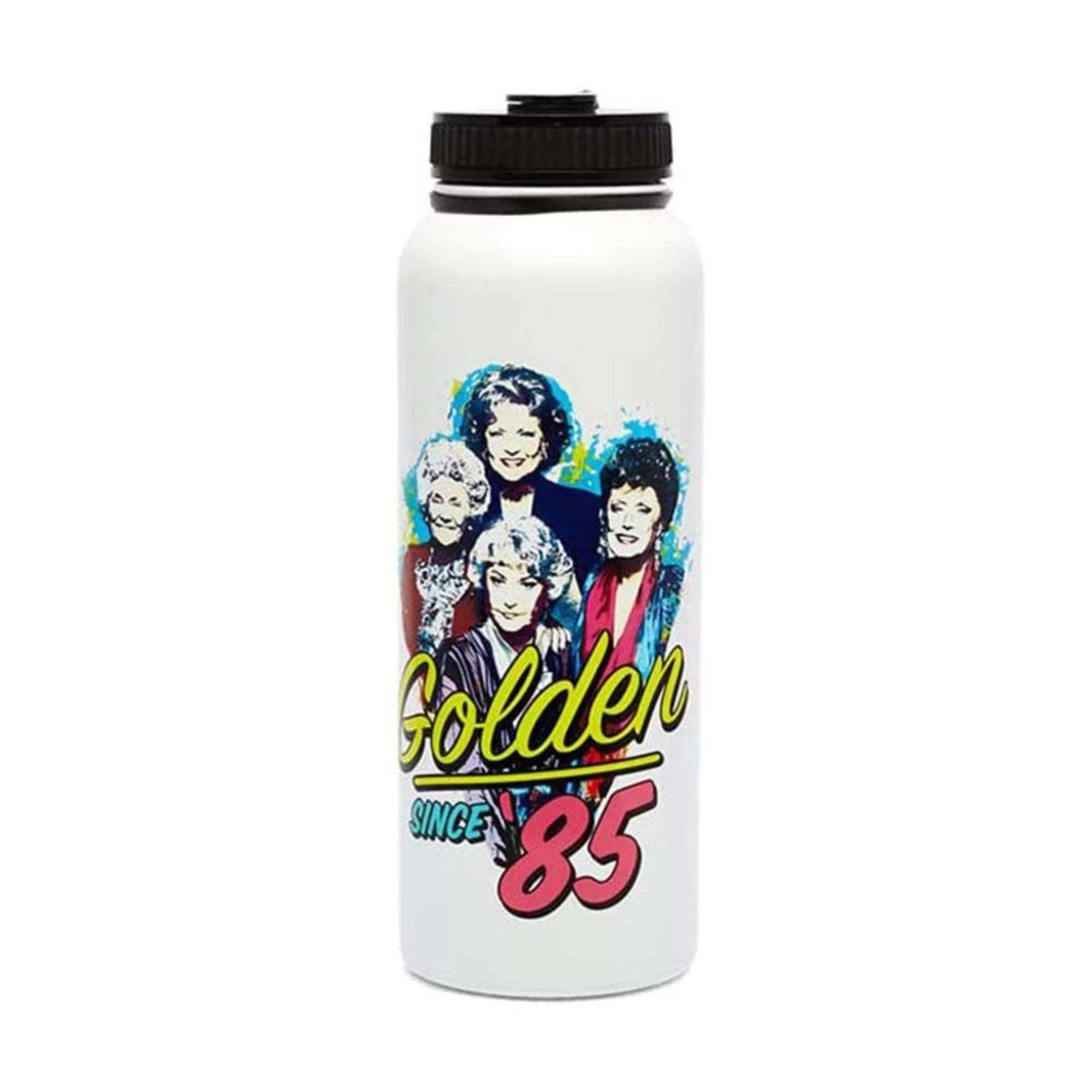 The Golden Girls 8532oz